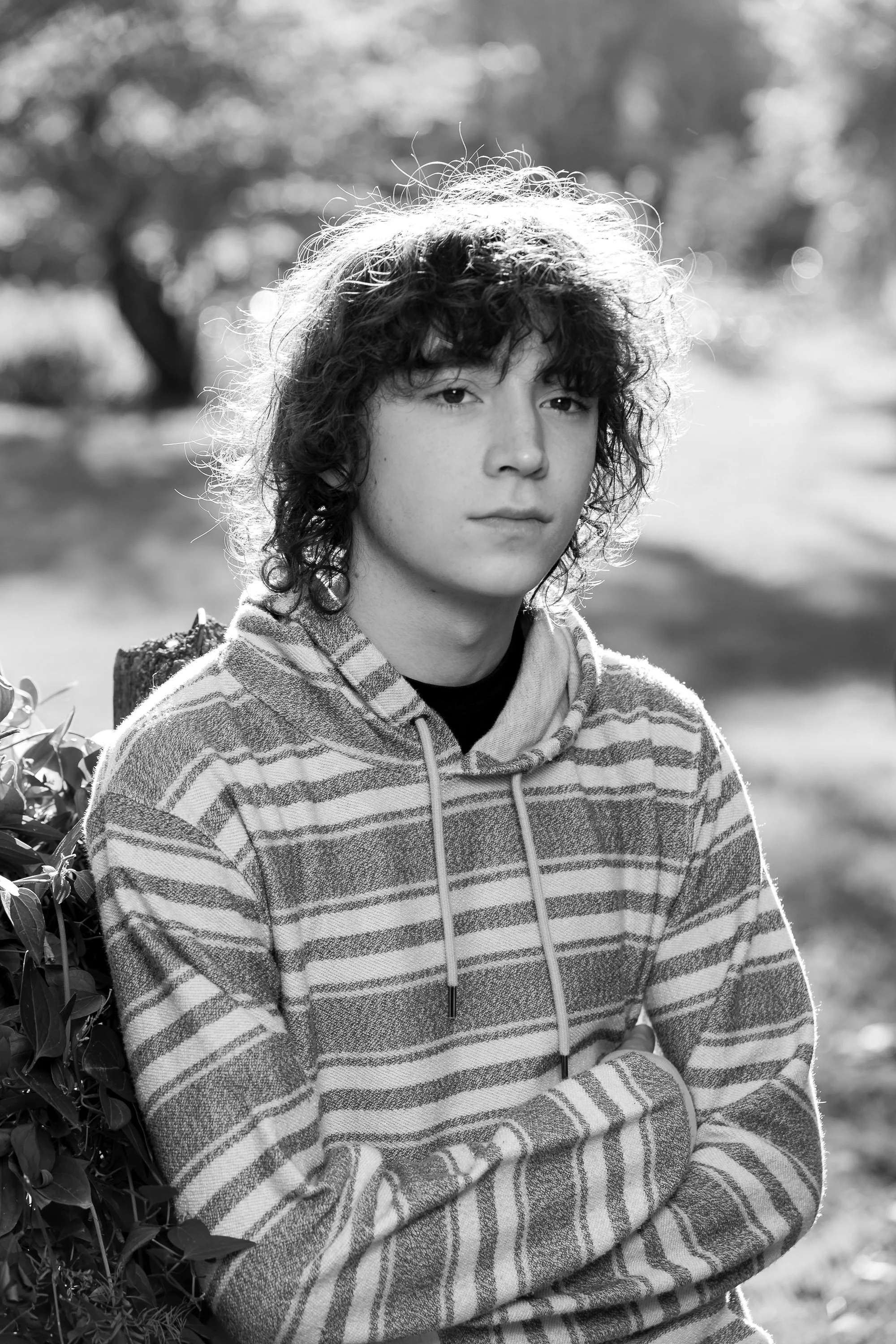 Toby-5.JPG