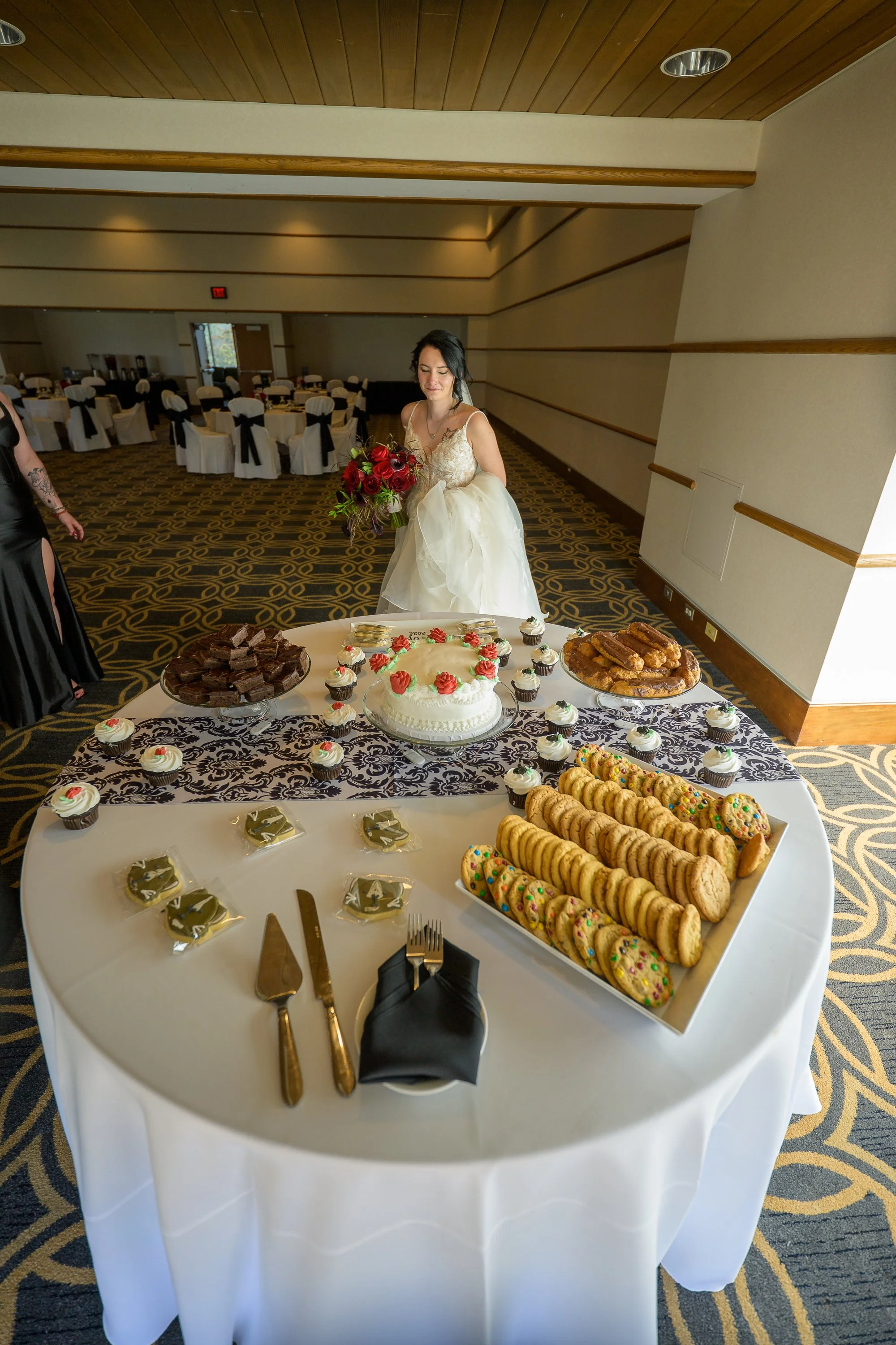 Reception_JonAshley-21.jpg