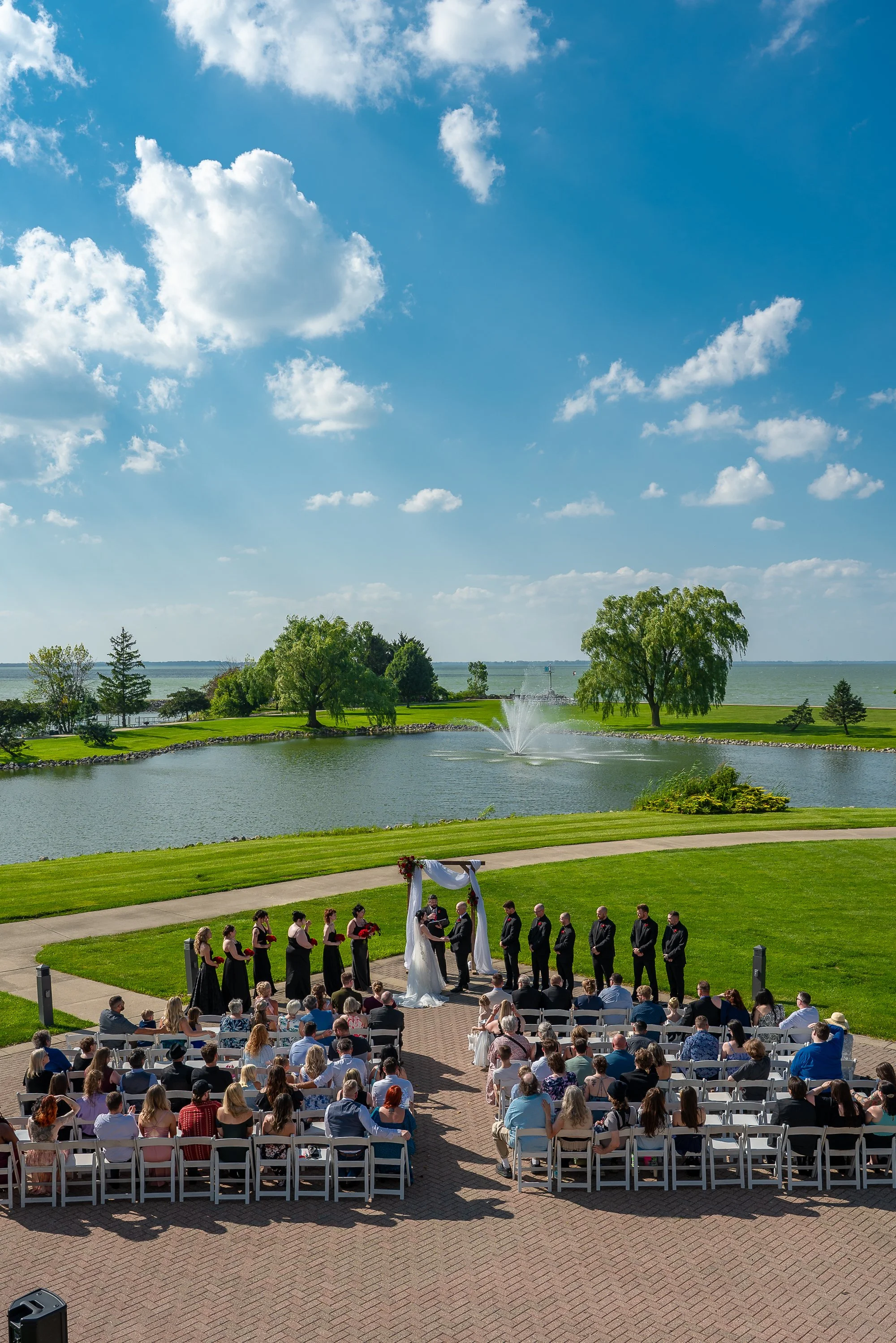 Ceremony_JonAshley-114.jpg
