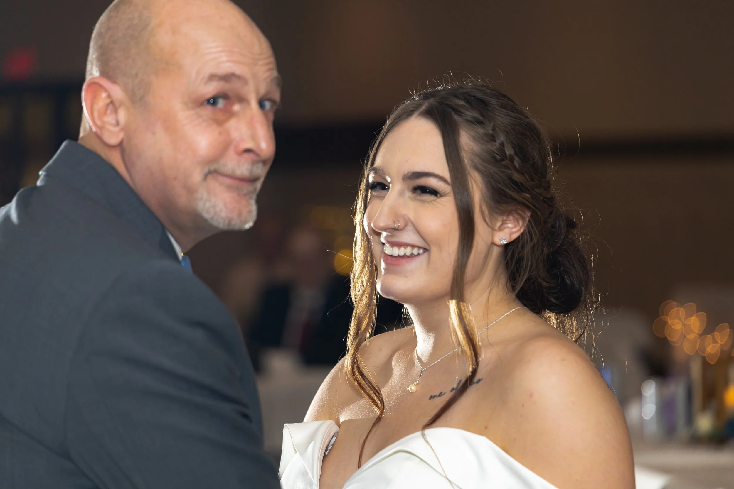 Dances-14.JPG