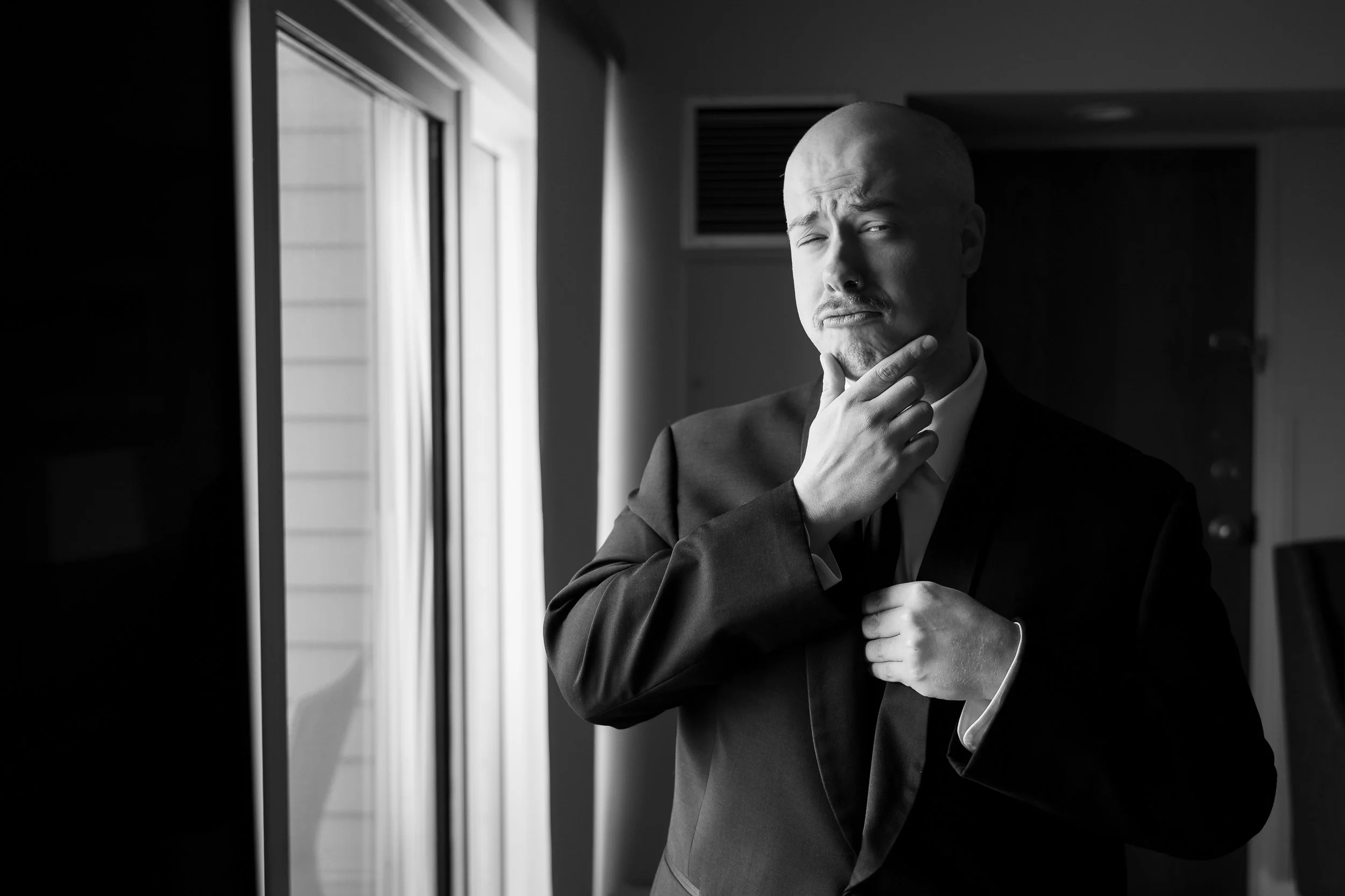 Getting Ready_JonAshley-158.jpg