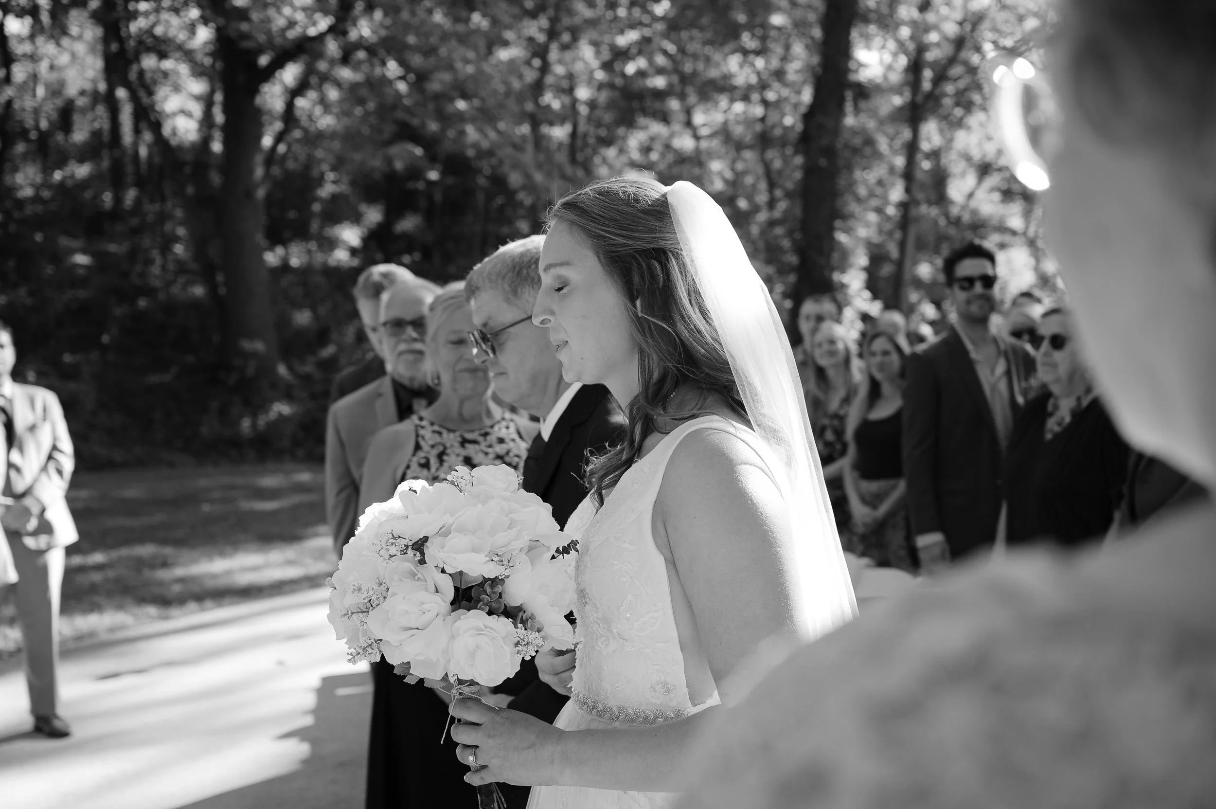 5_Ceremony-37.jpg