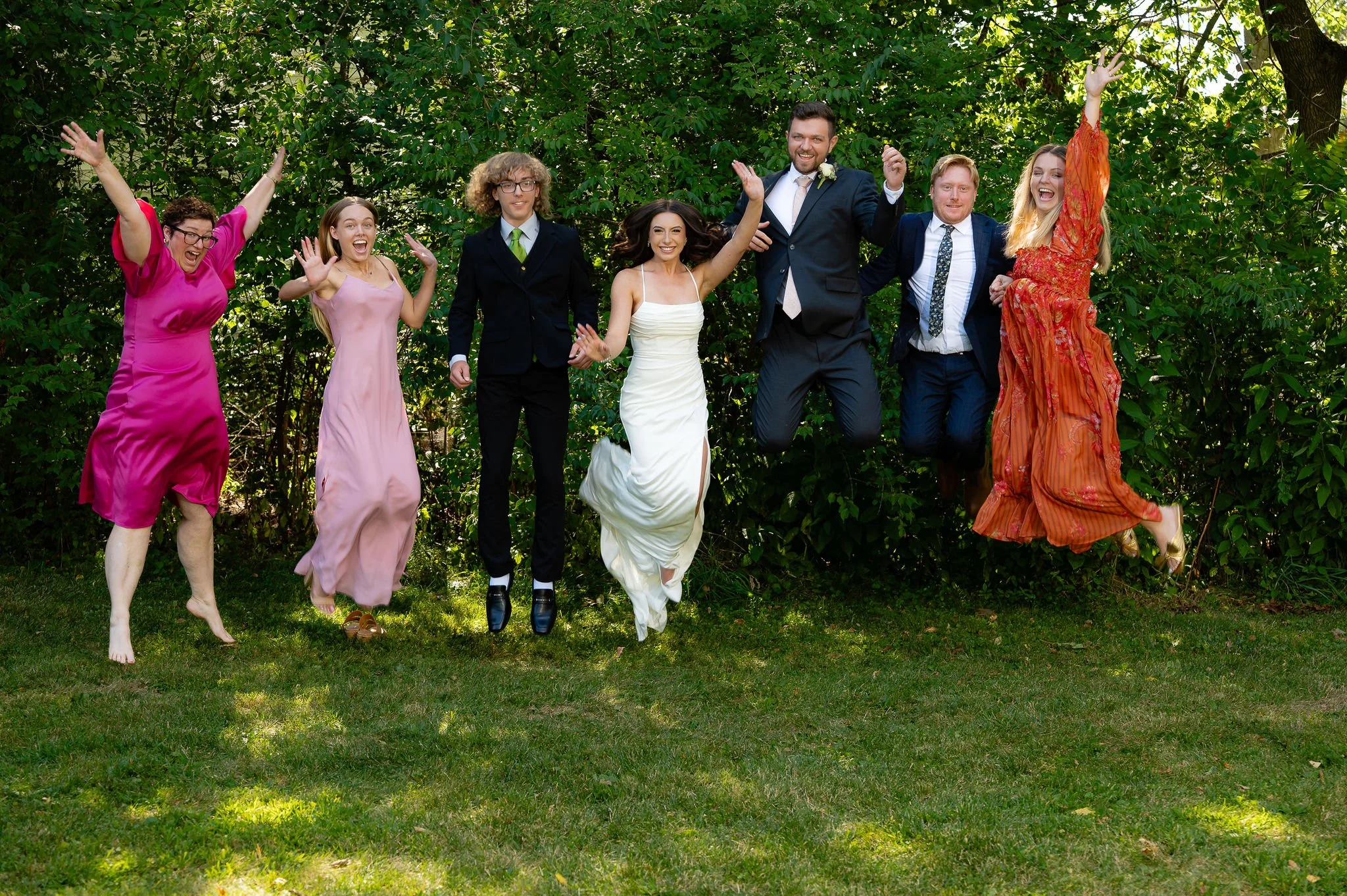 LaurenandBrandon-311.JPG