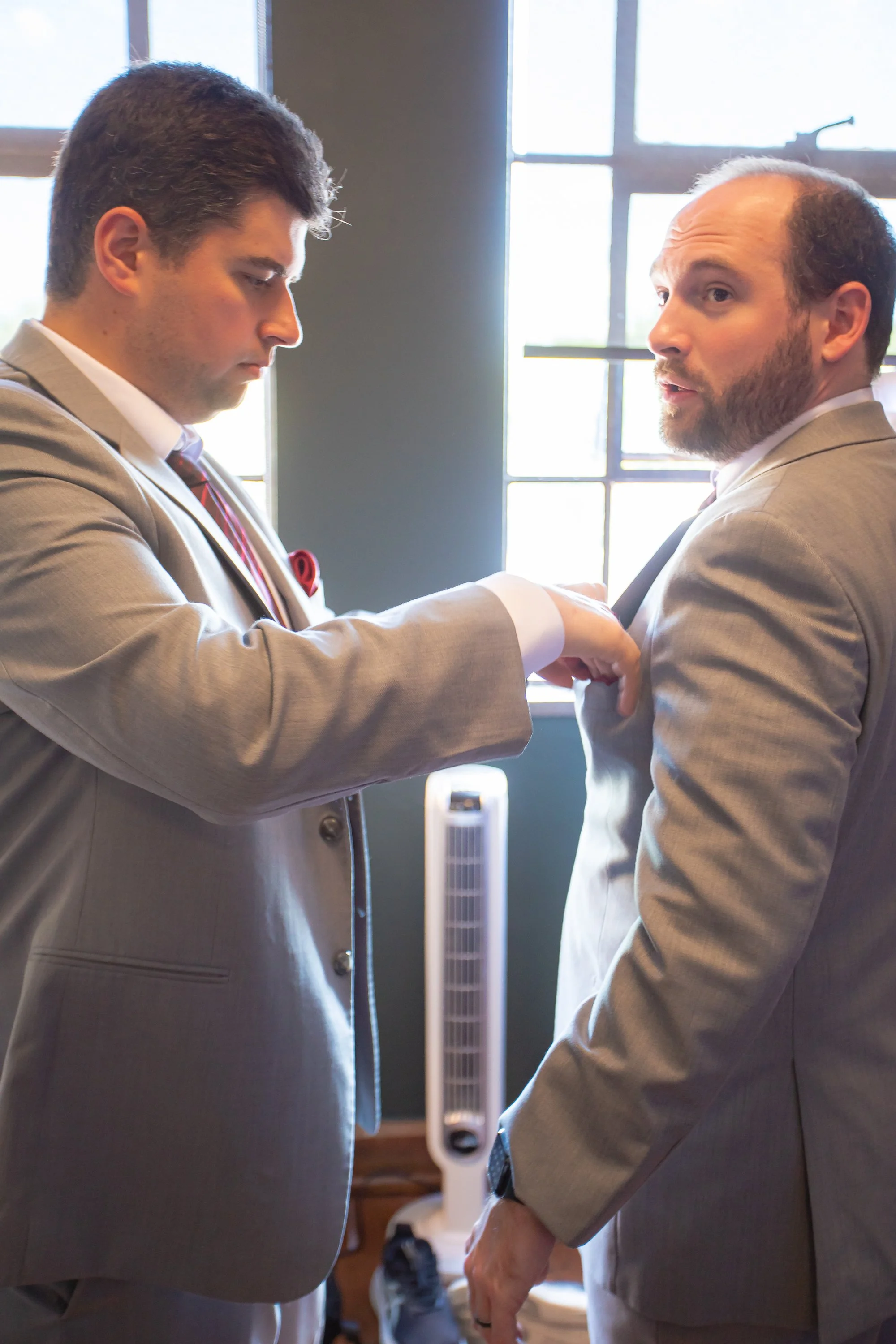 1_Getting Ready-78.jpg
