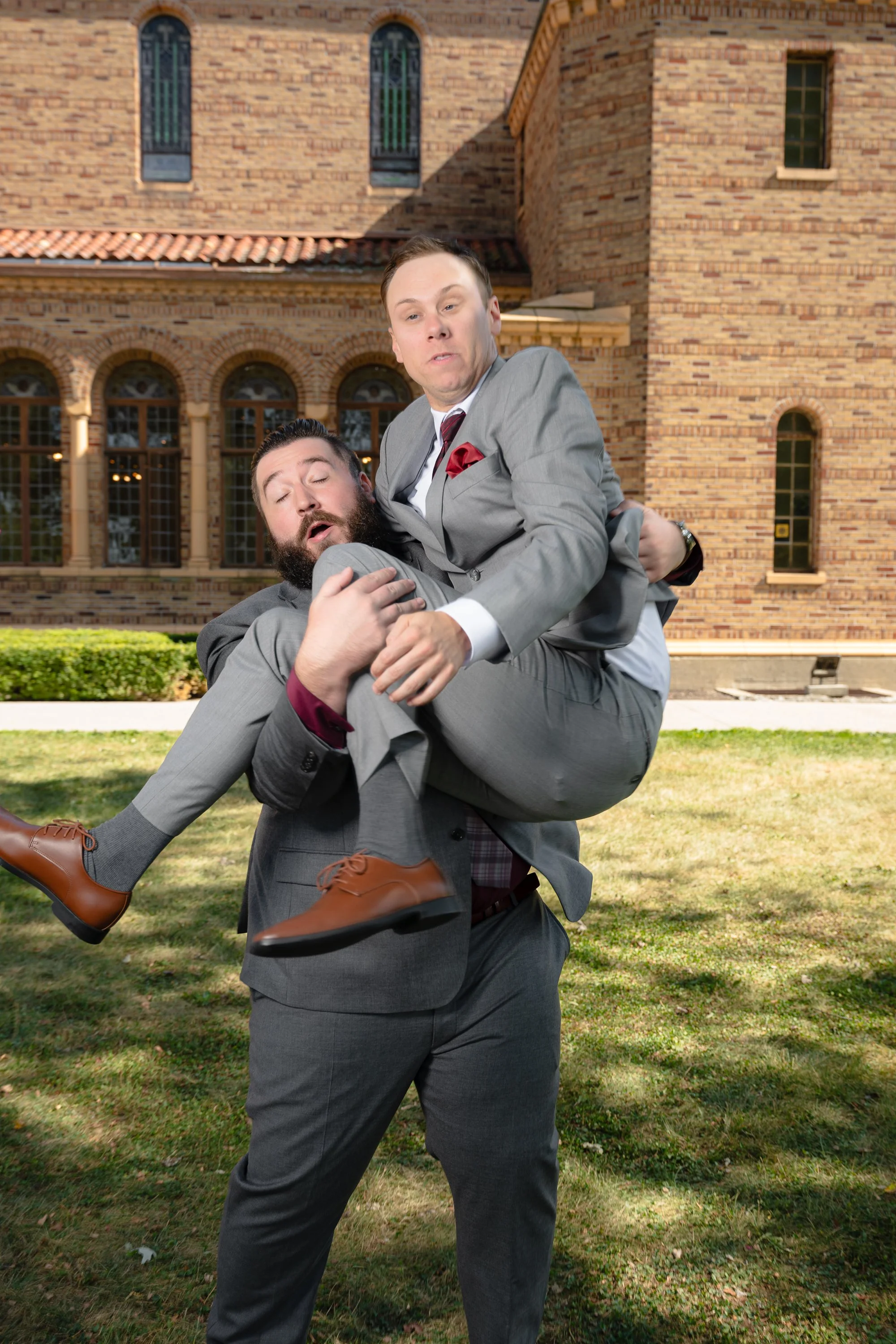 4_Wedding Party-25.jpg