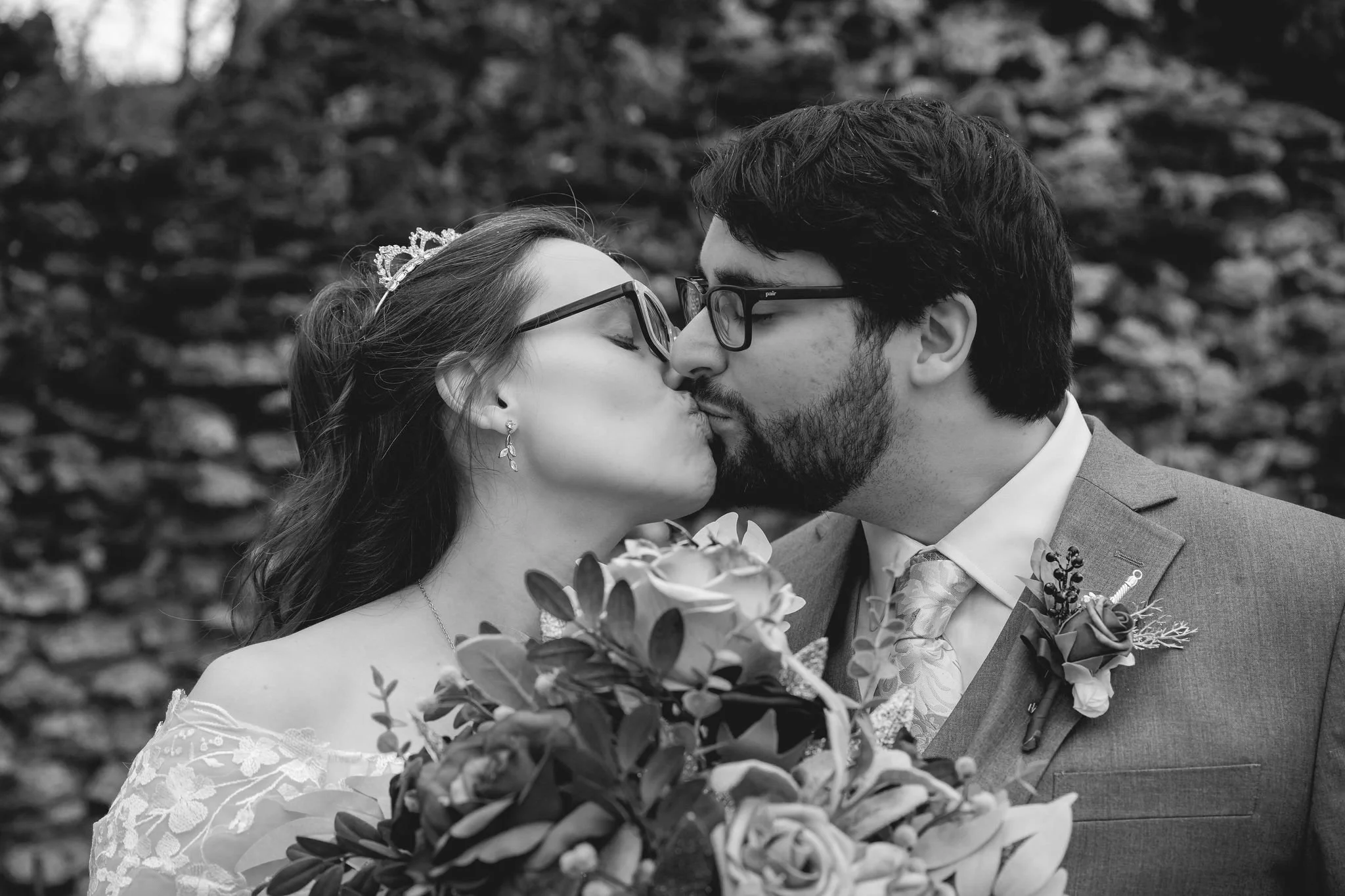 4_JoshandNicole-14.jpg