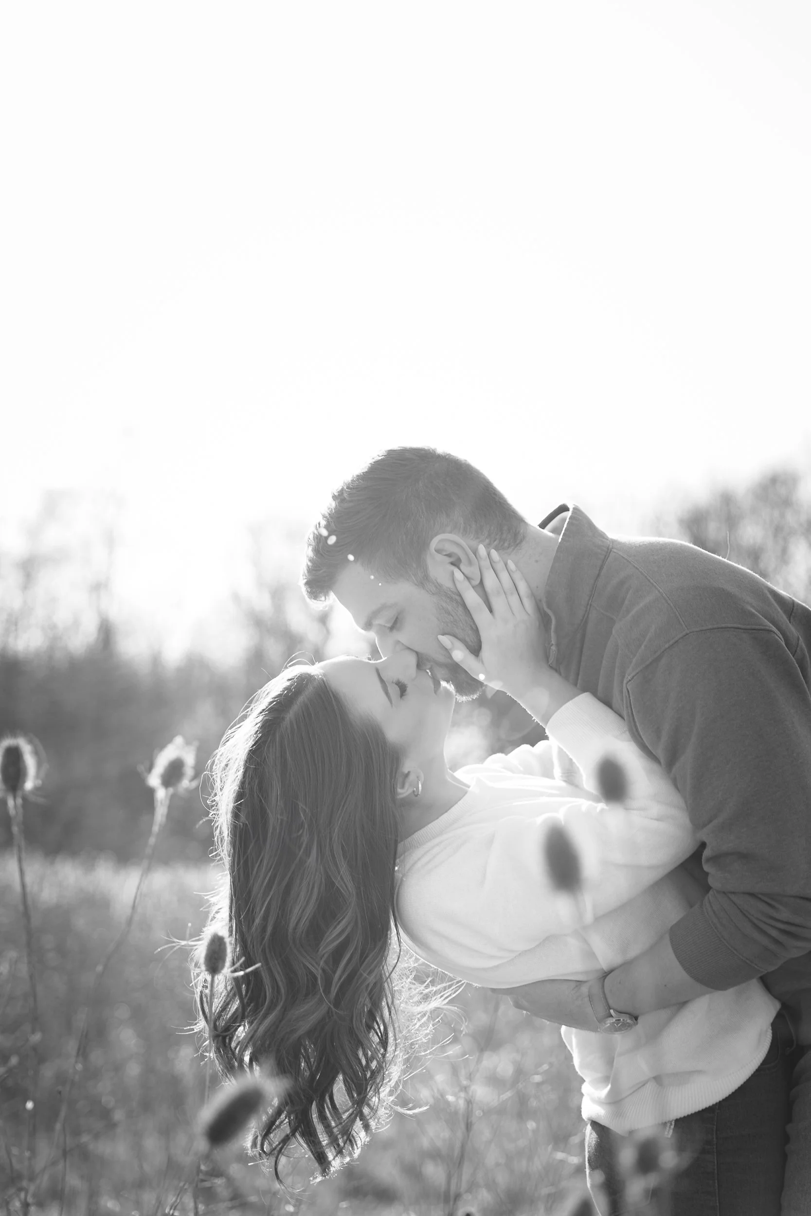 LB_Engagement-46.JPG