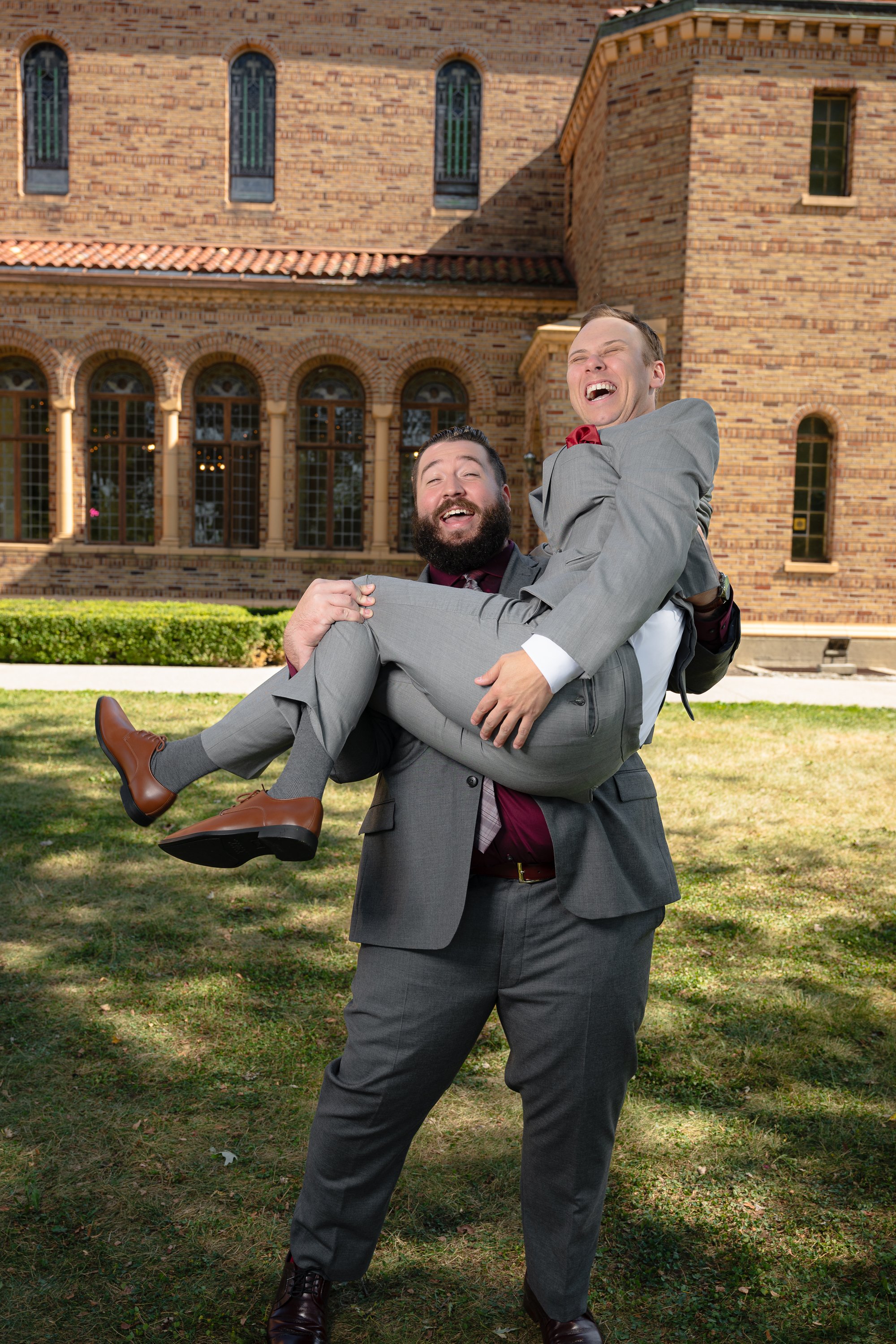 4_Wedding Party-27.jpg