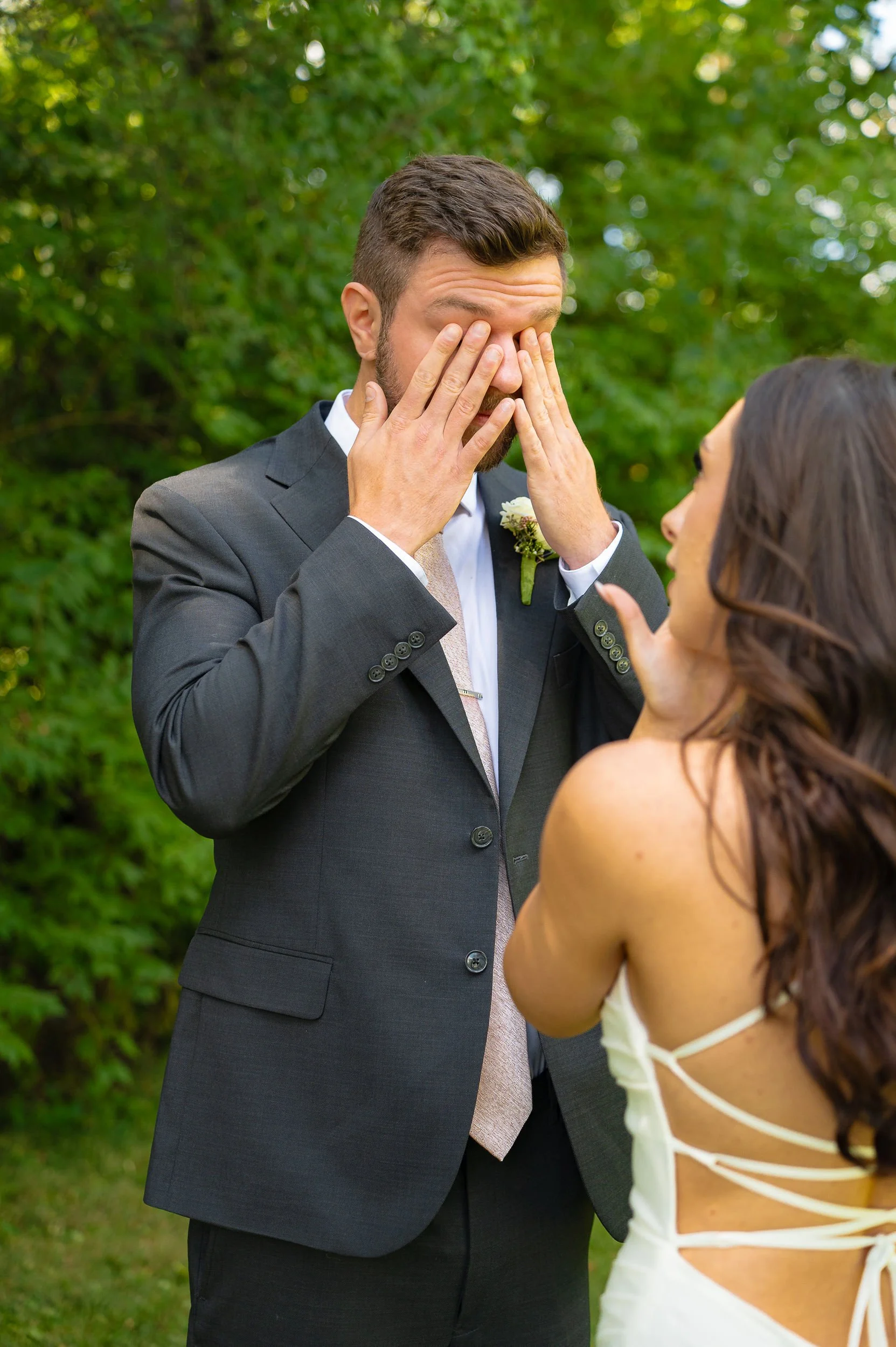 LaurenandBrandon-166.JPG