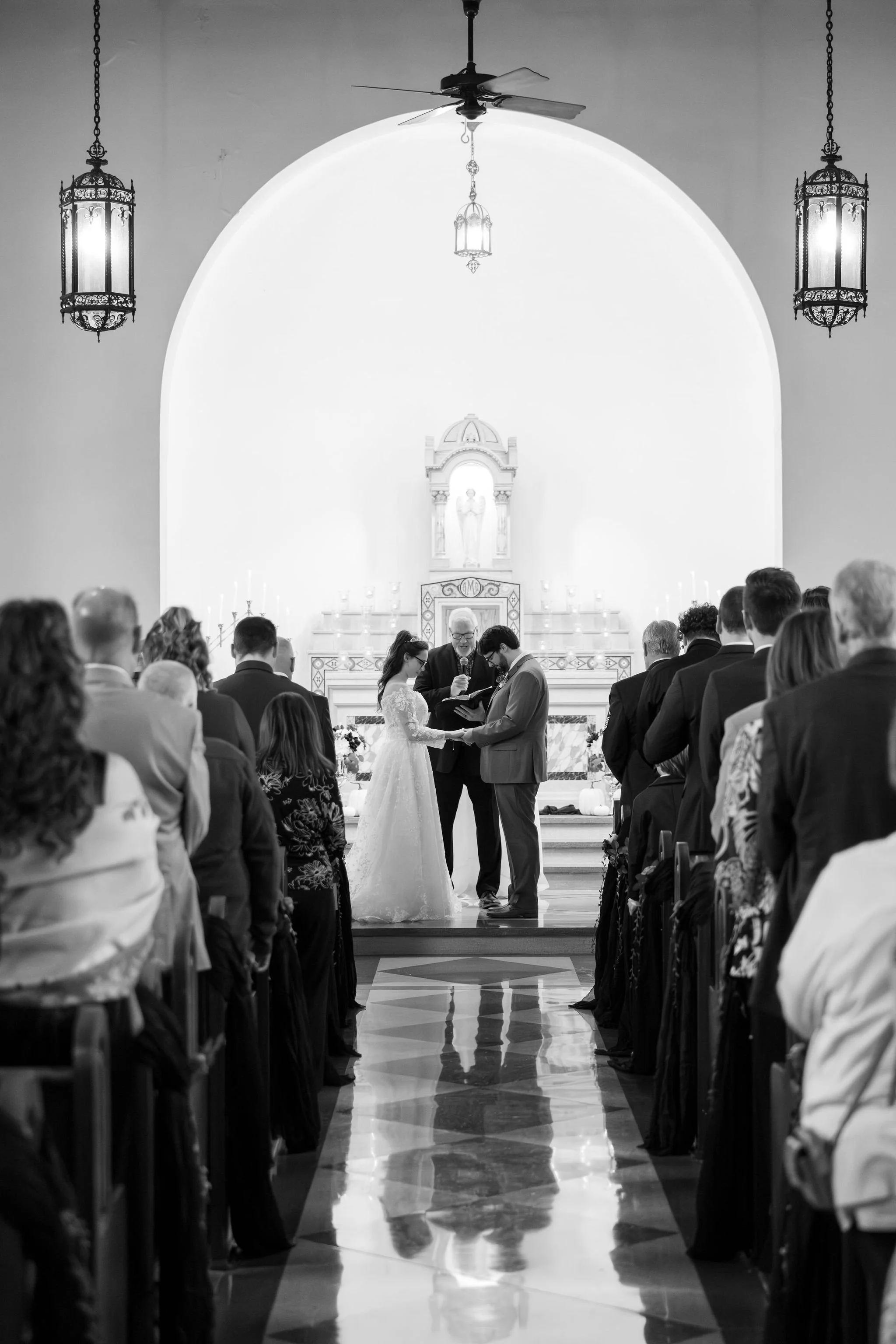 5_Ceremony-60.jpg