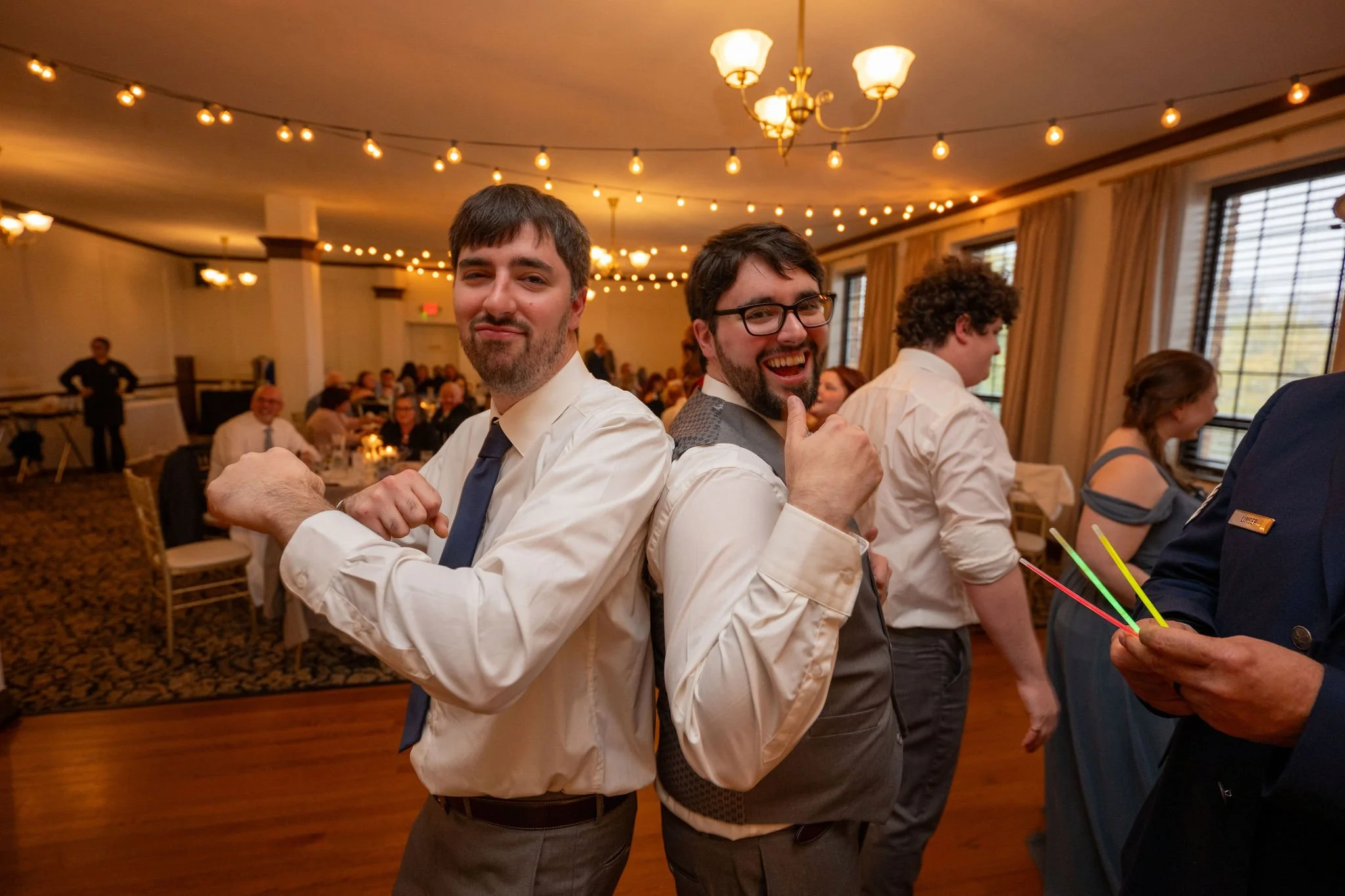 6_Reception-176.jpg