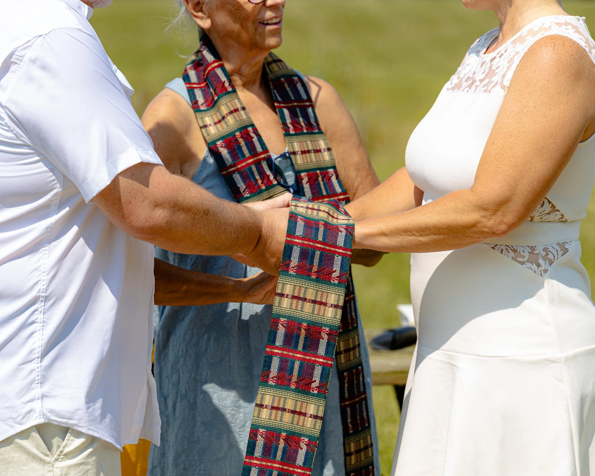 Yeasting Ceremony-57.JPG