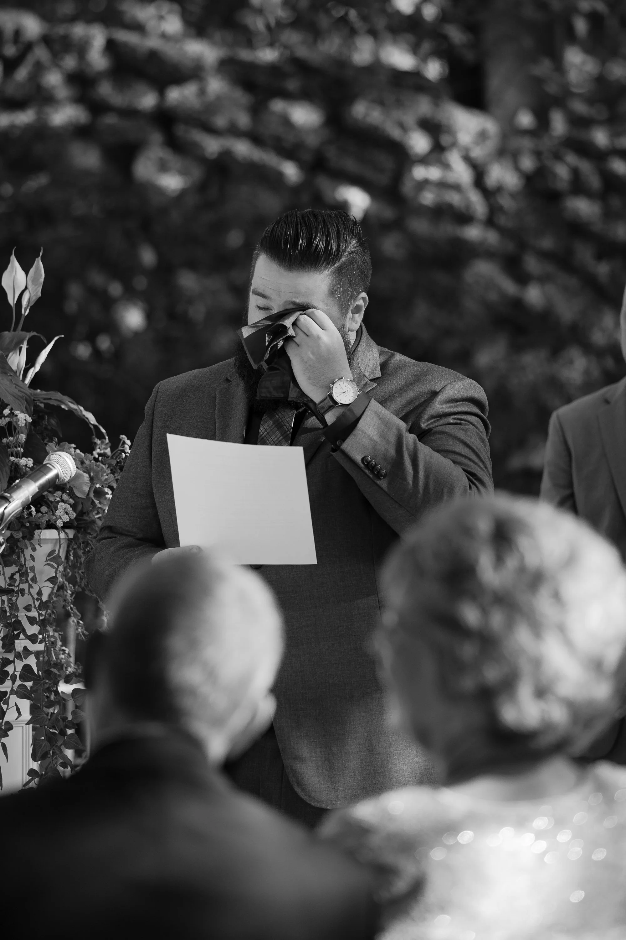 5_Ceremony-71.jpg