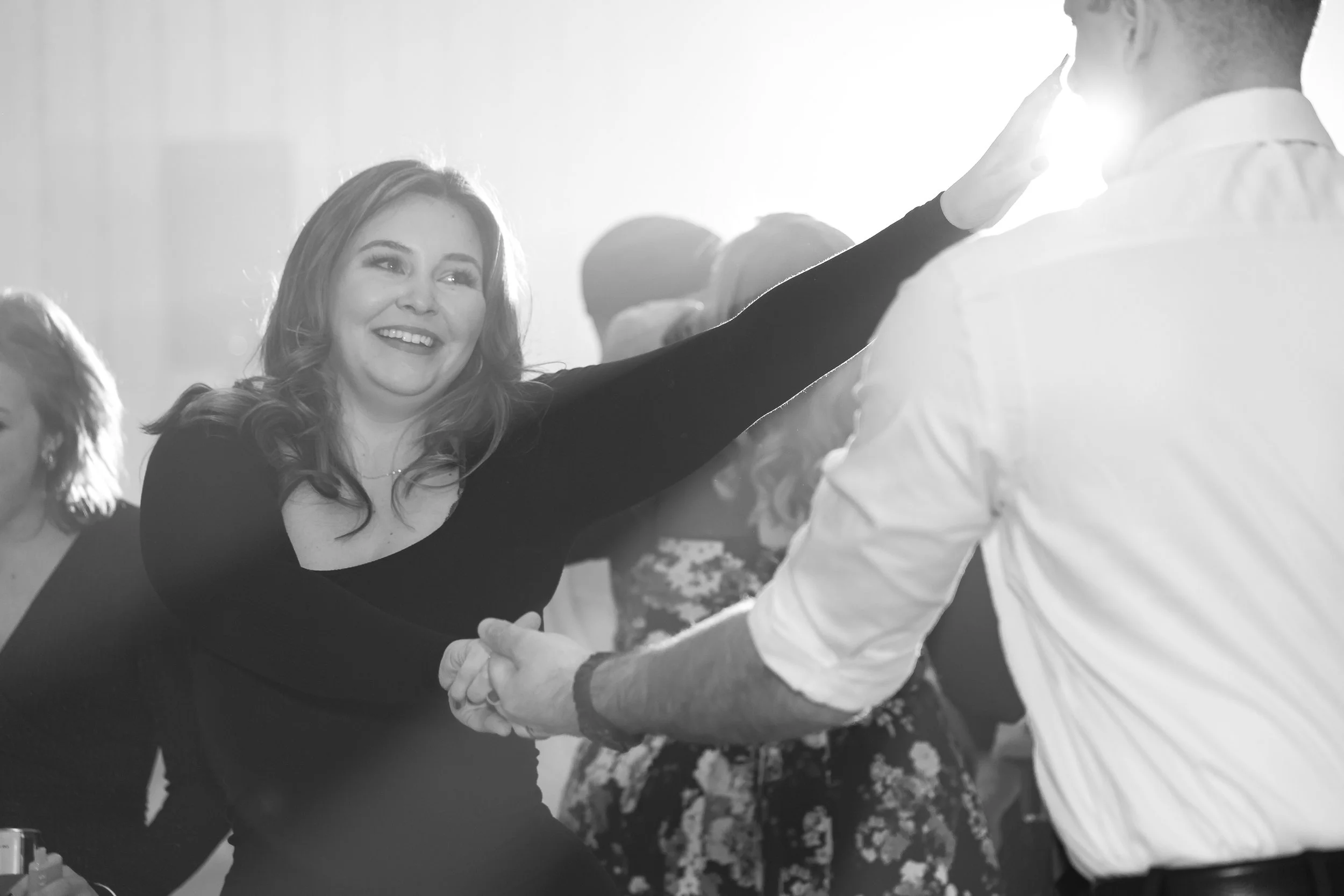 Reception-74.JPG