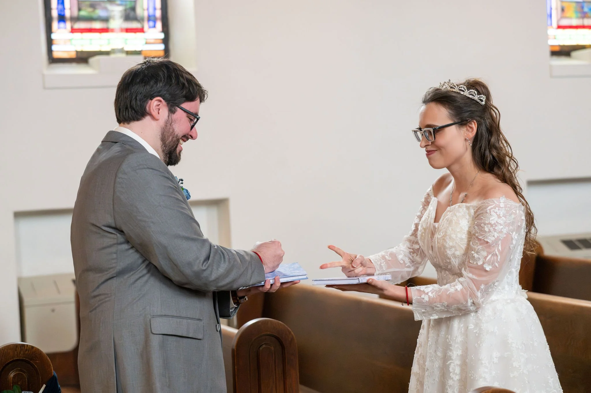 2_FirstLooksandVows-43.jpg