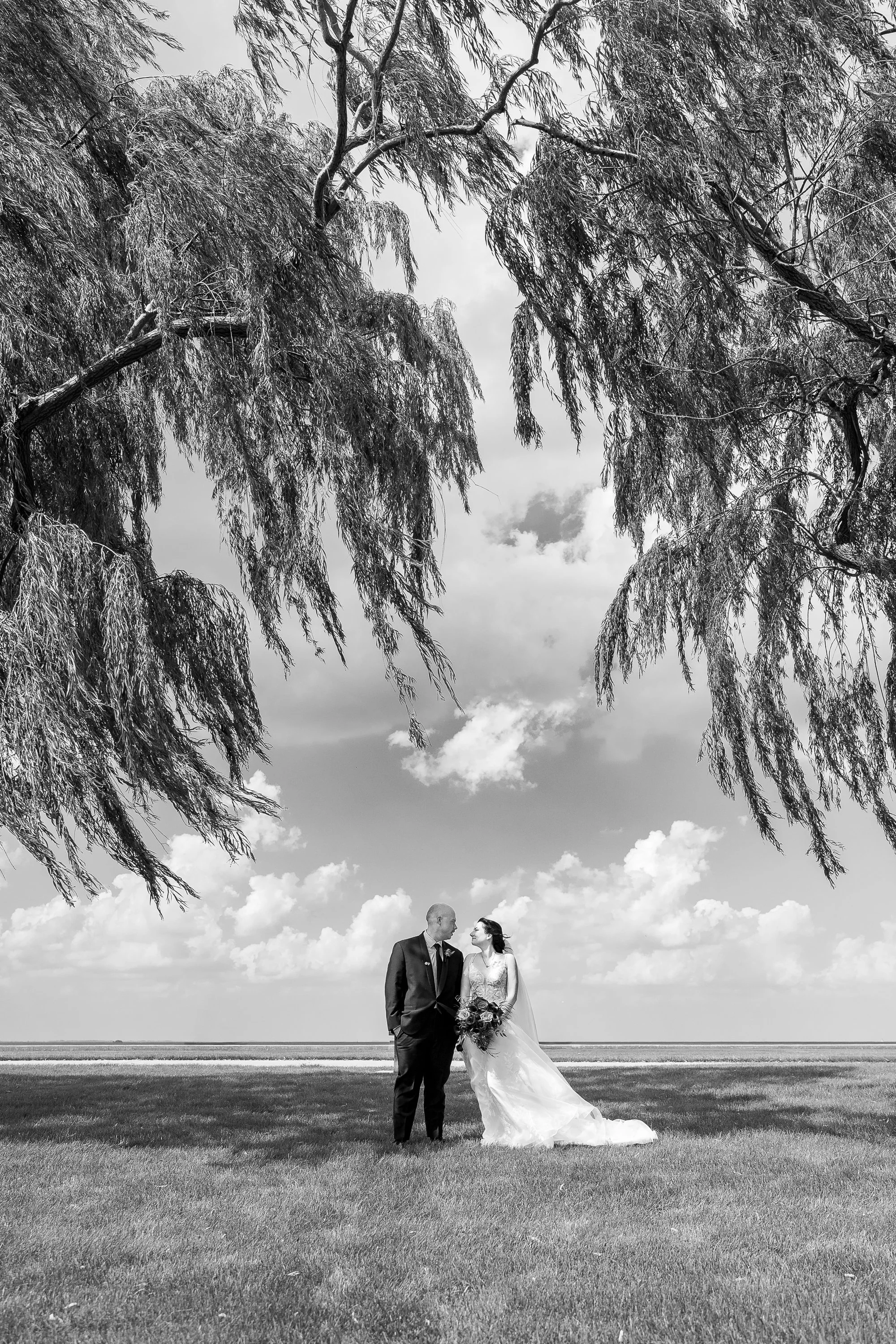 First Look_JonAshley-32.jpg