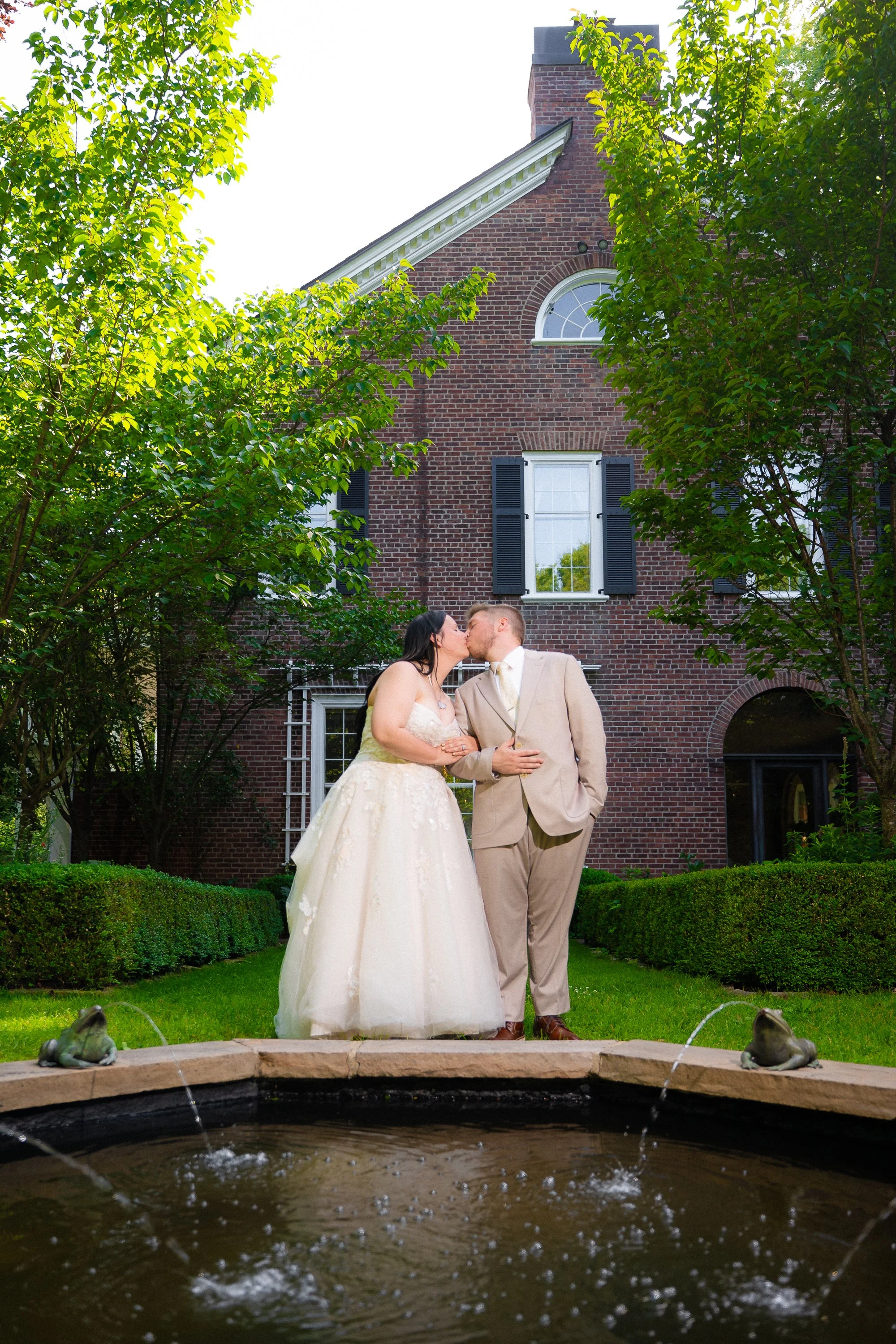 DSC_9044-Edit.jpg