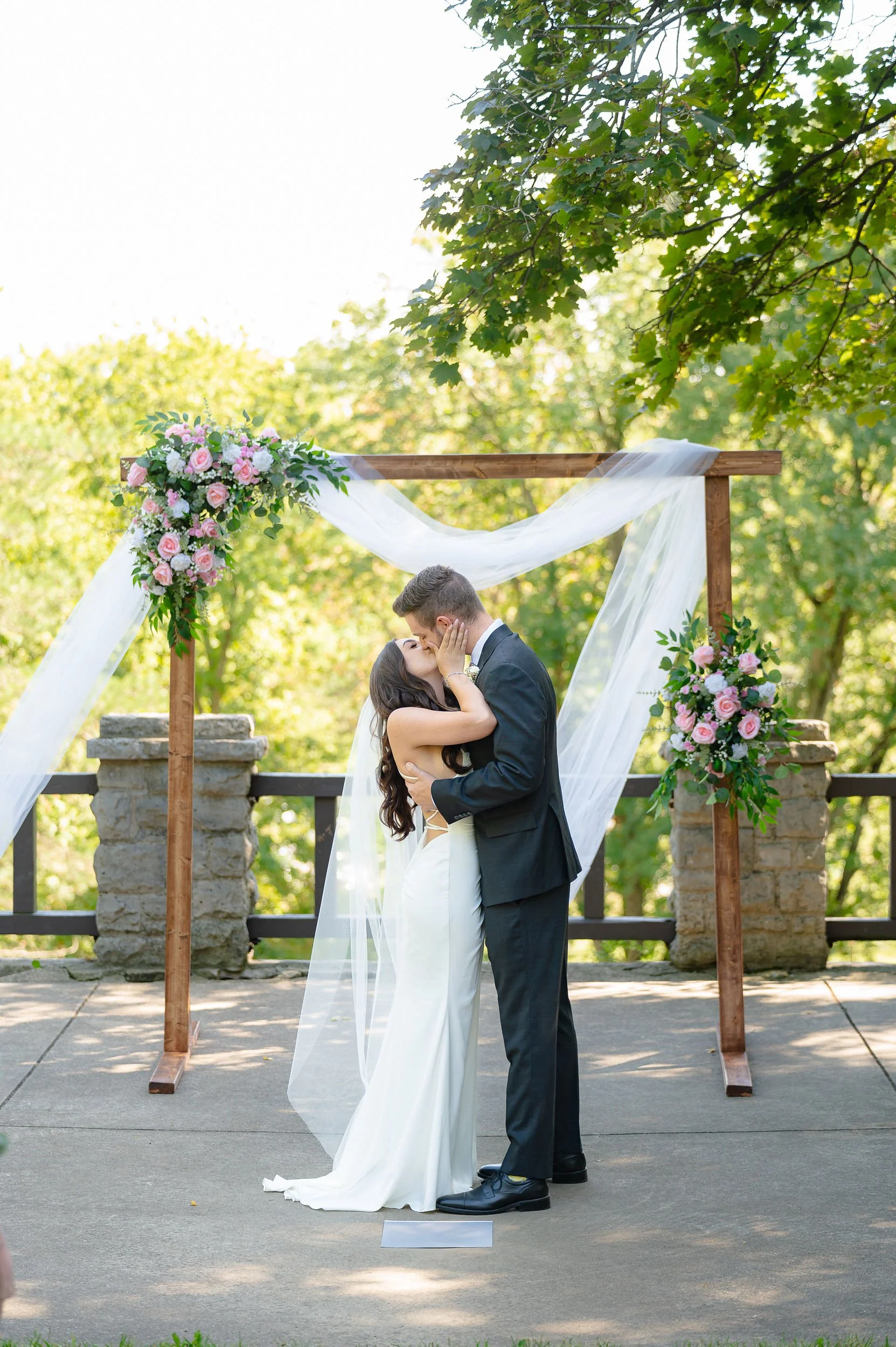 LaurenandBrandon-264.JPG