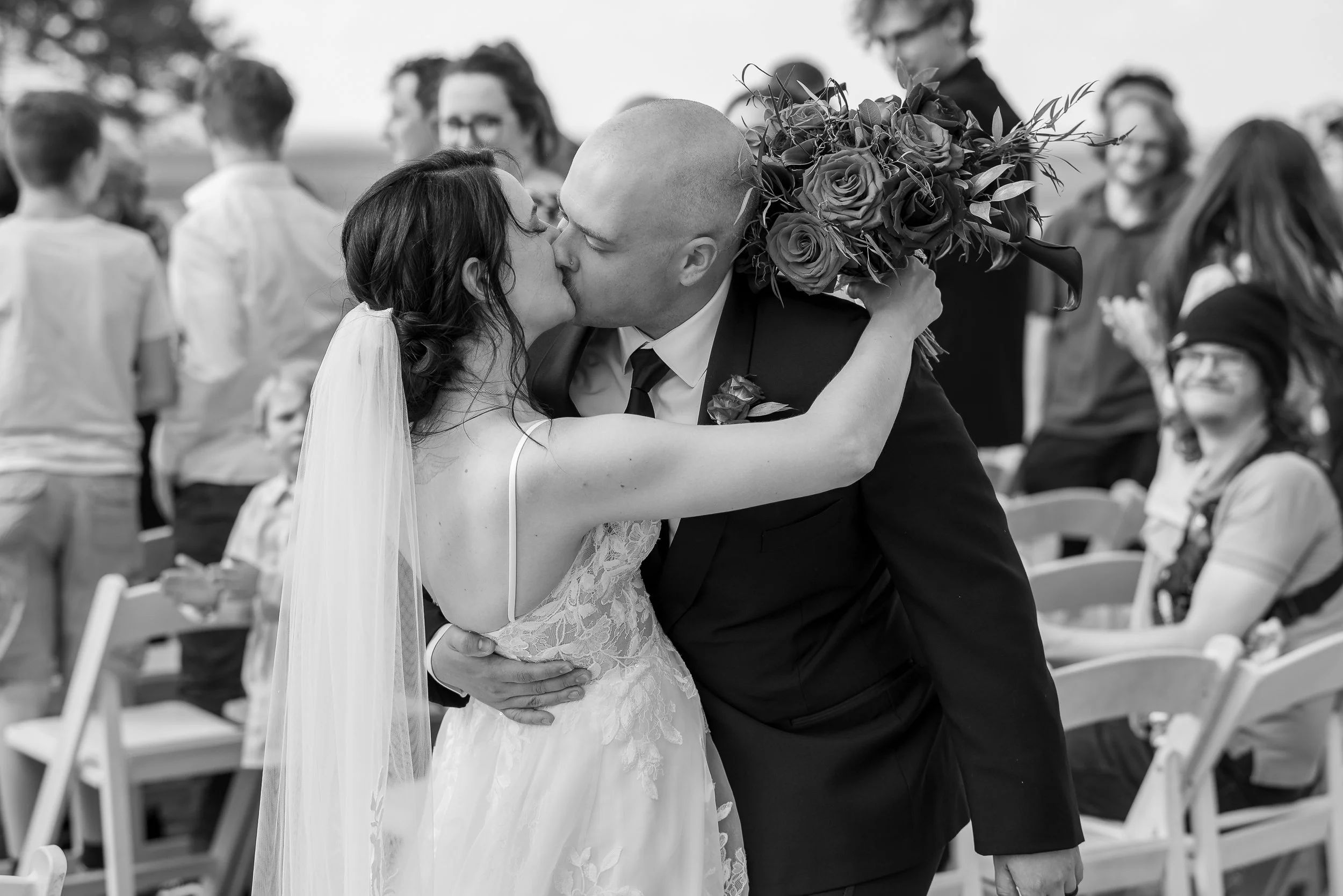 Ceremony_JonAshley-205.jpg