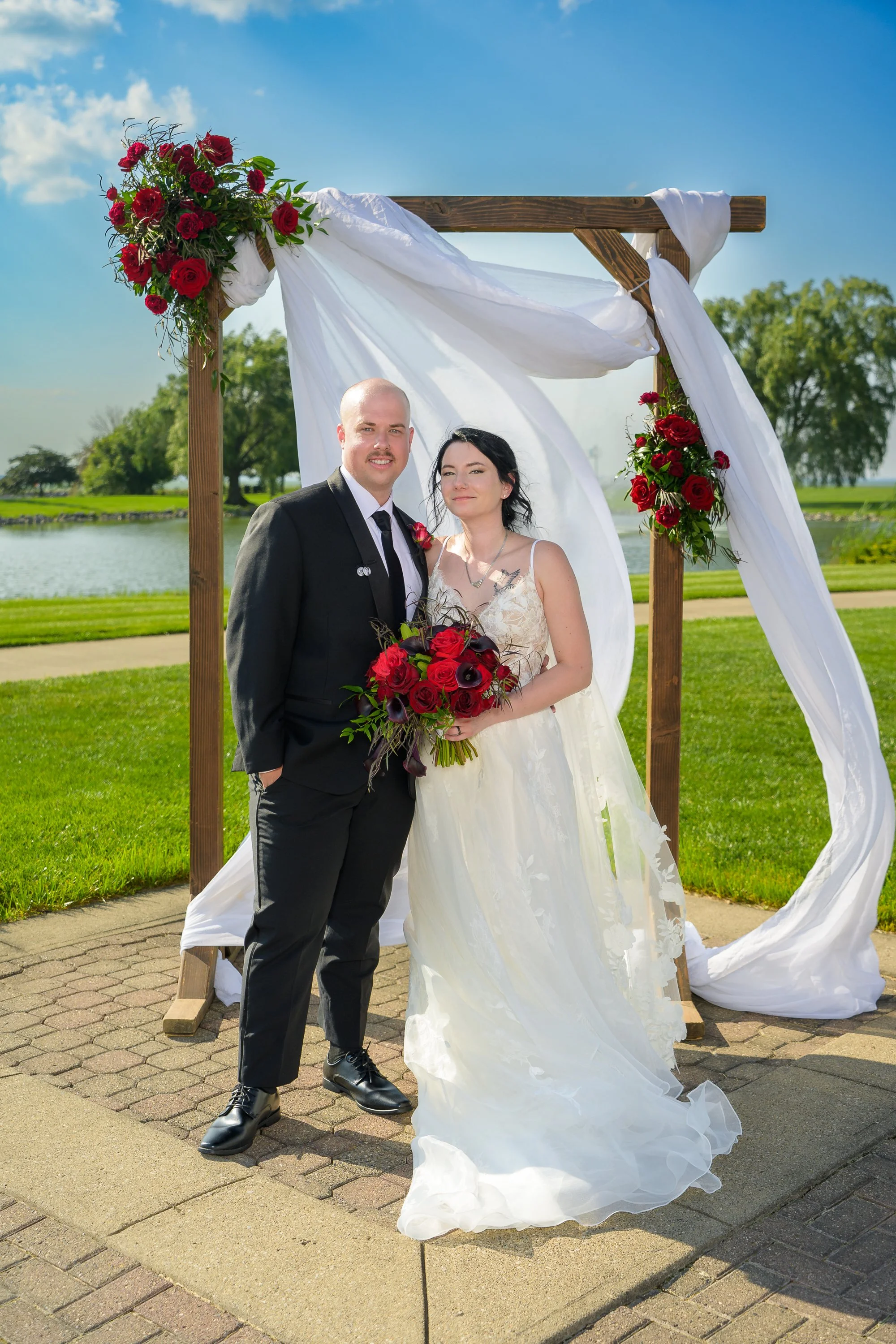 Family Photos_JonAshley-2.jpg