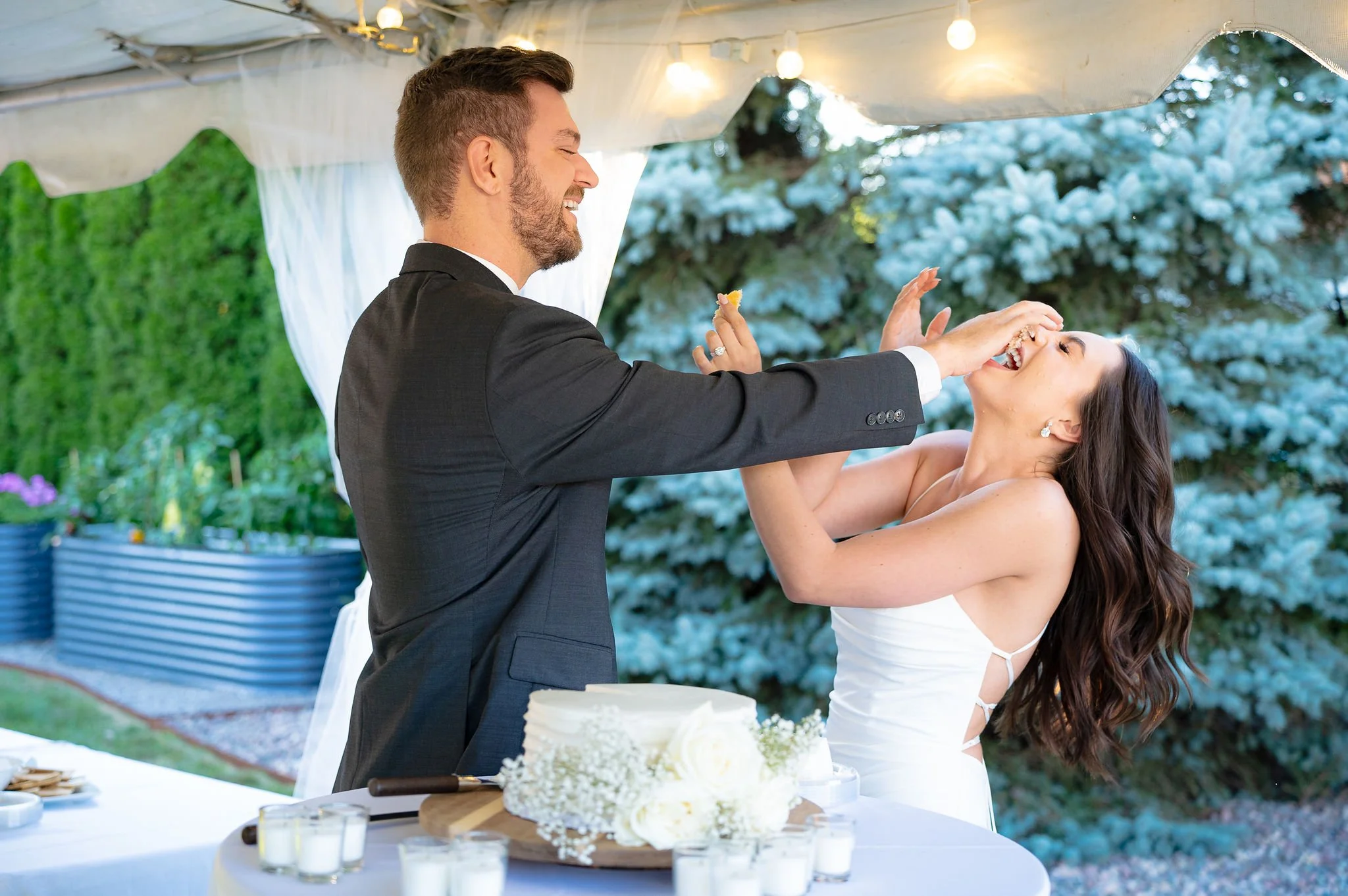 LaurenandBrandon-514.JPG