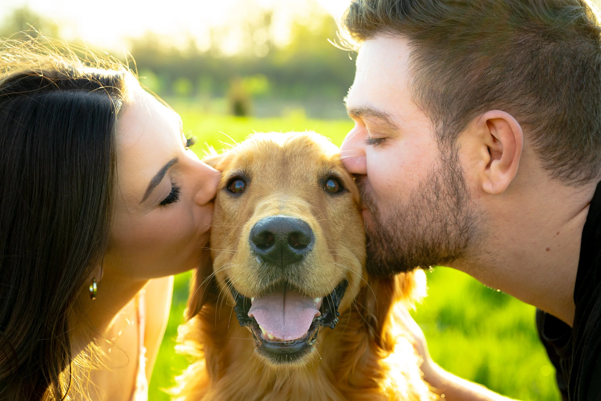 LB_Engagement-56.JPG
