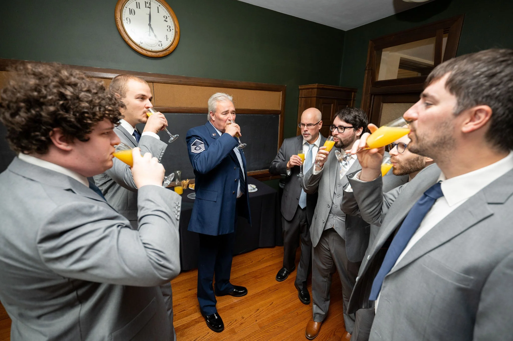 1_GettingReady-91.jpg