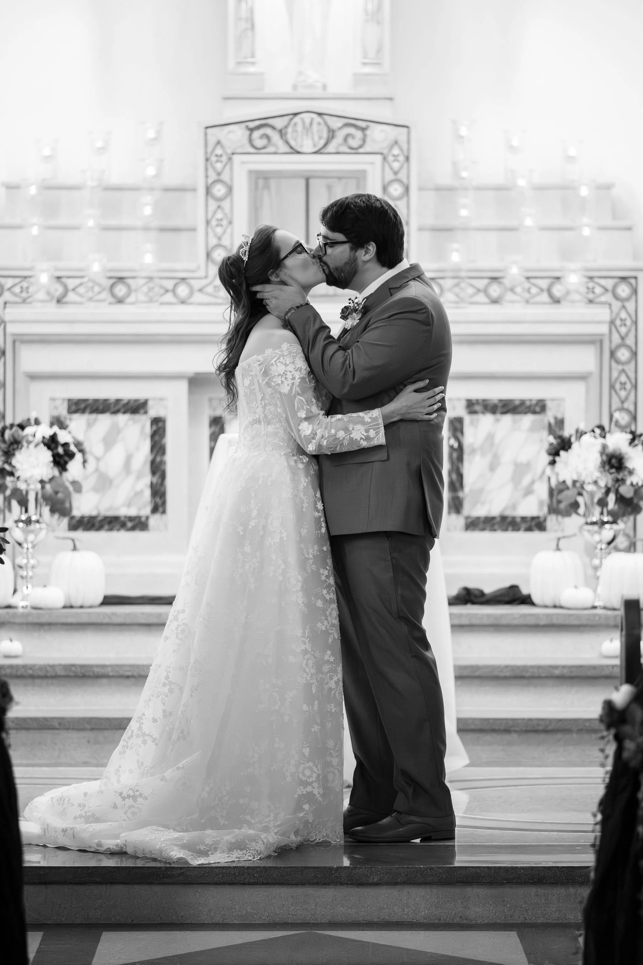 5_Ceremony-110.jpg