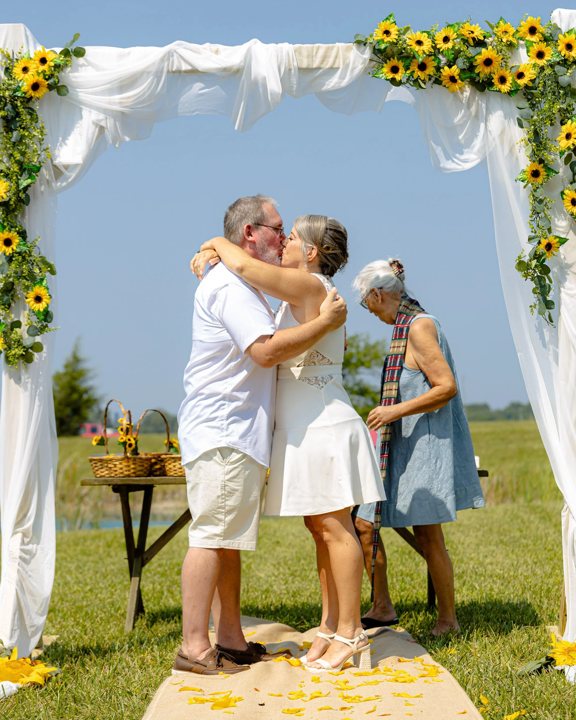 Yeasting Ceremony-61.JPG