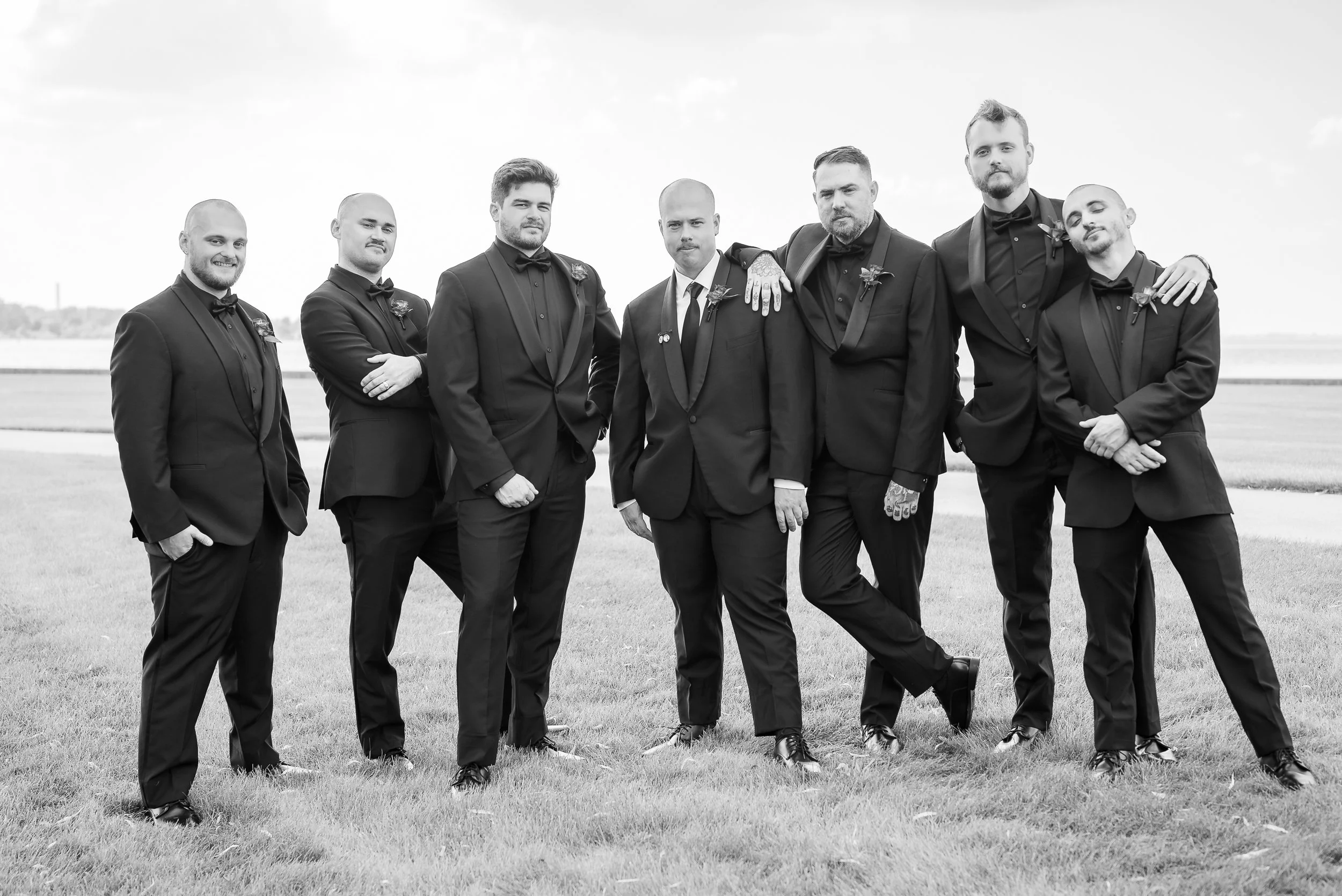 Wedding Party_JonAshley-49.jpg