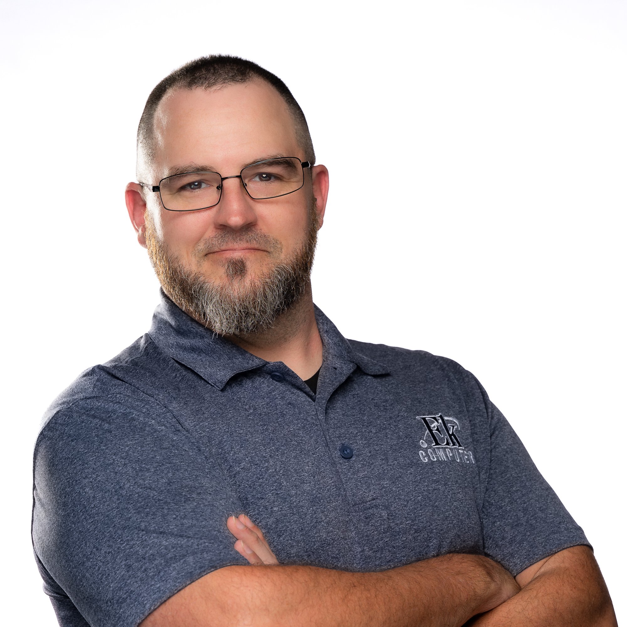 Dan Bowers EK computers44.jpg