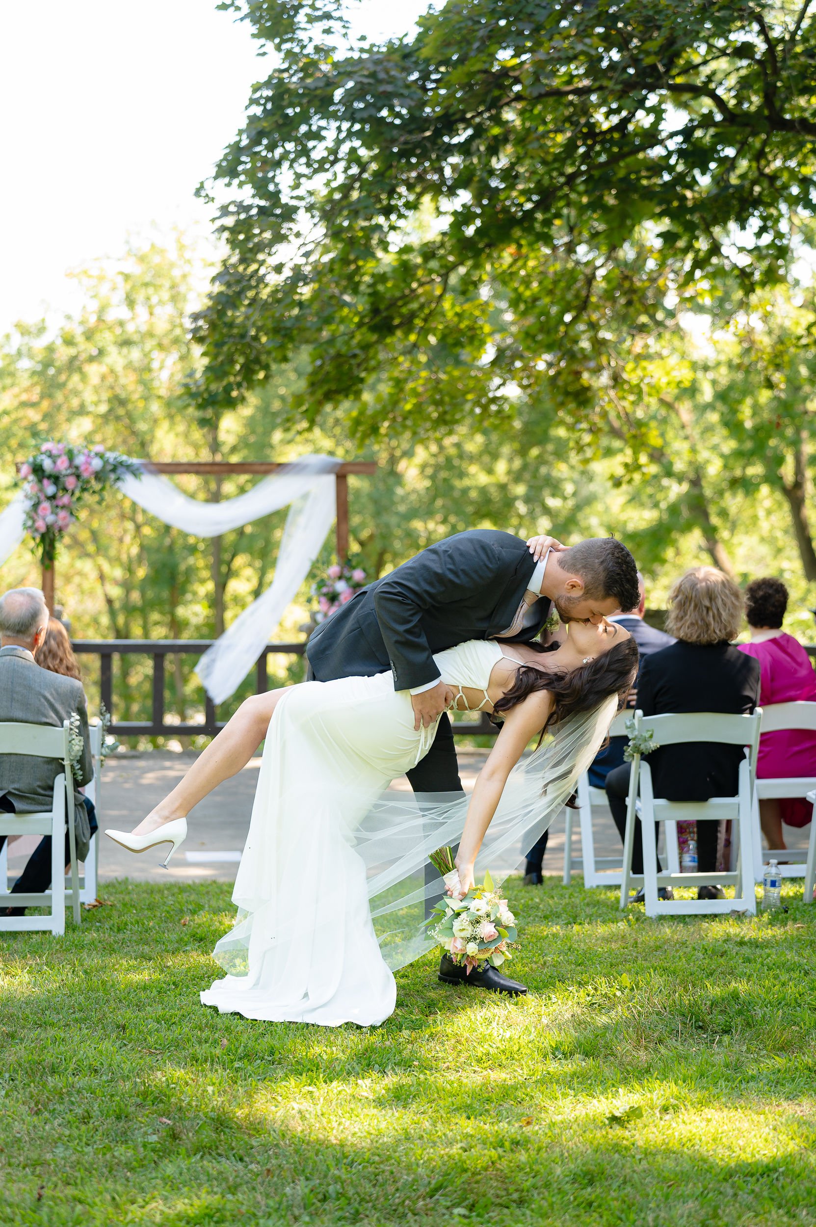 LaurenandBrandon-276.JPG