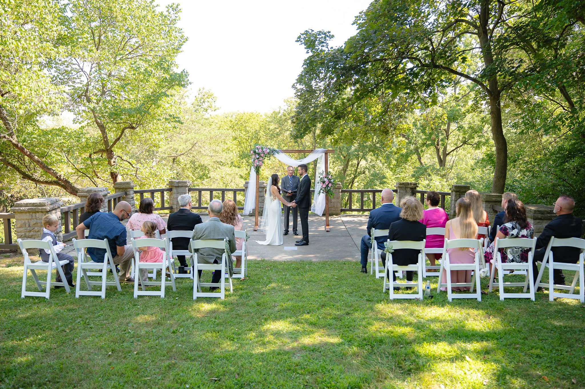 LaurenandBrandon-227.JPG