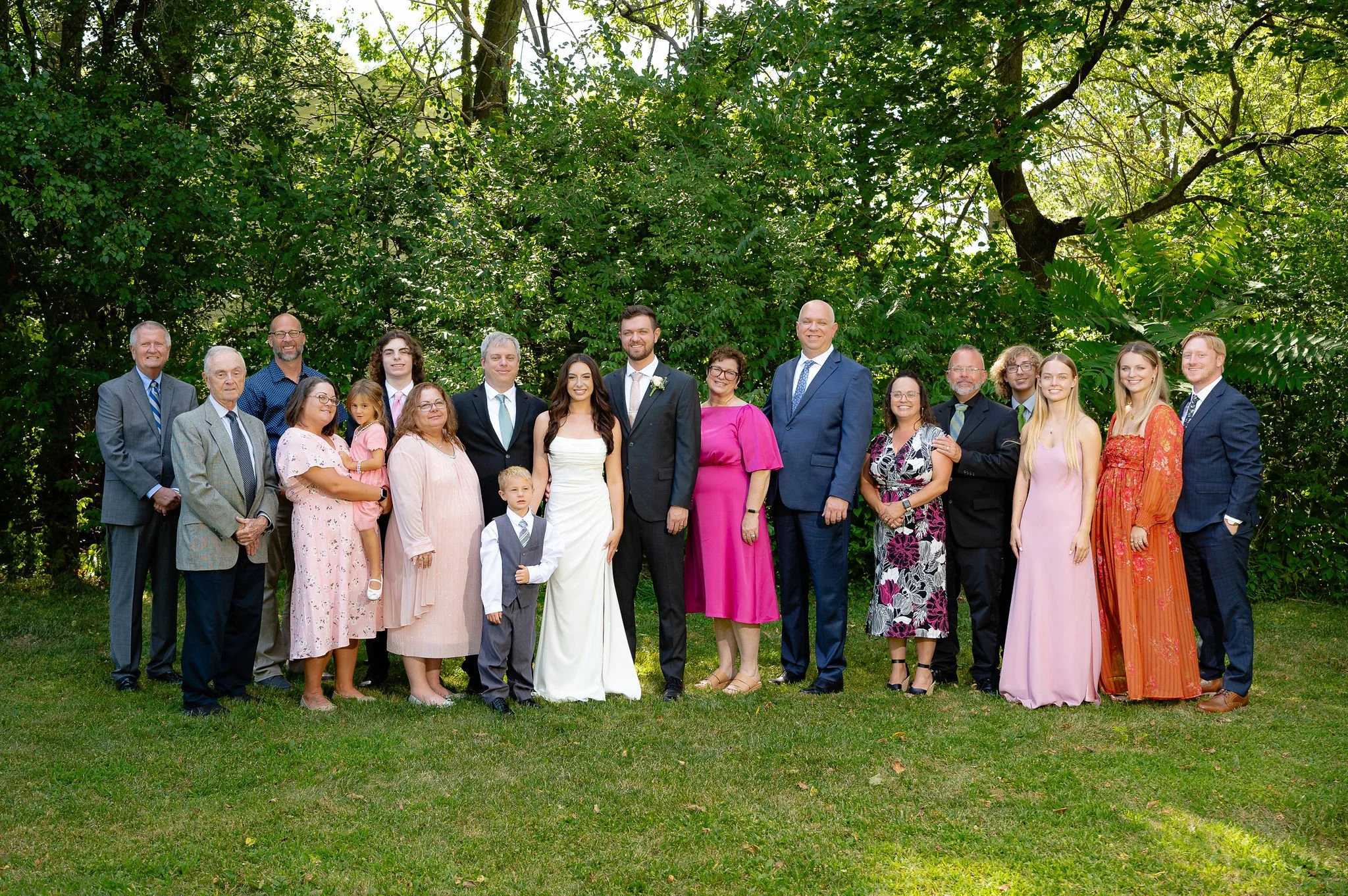 LaurenandBrandon-286.JPG