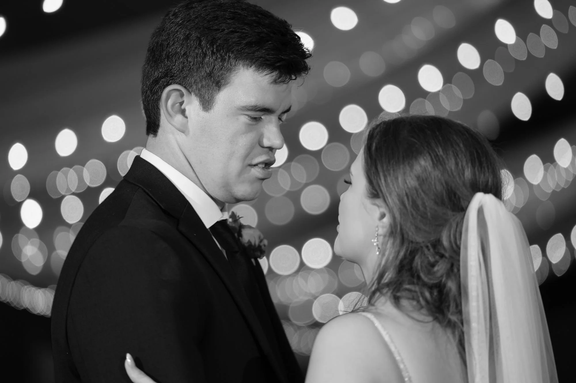 MackenzyandCollin-950.jpg