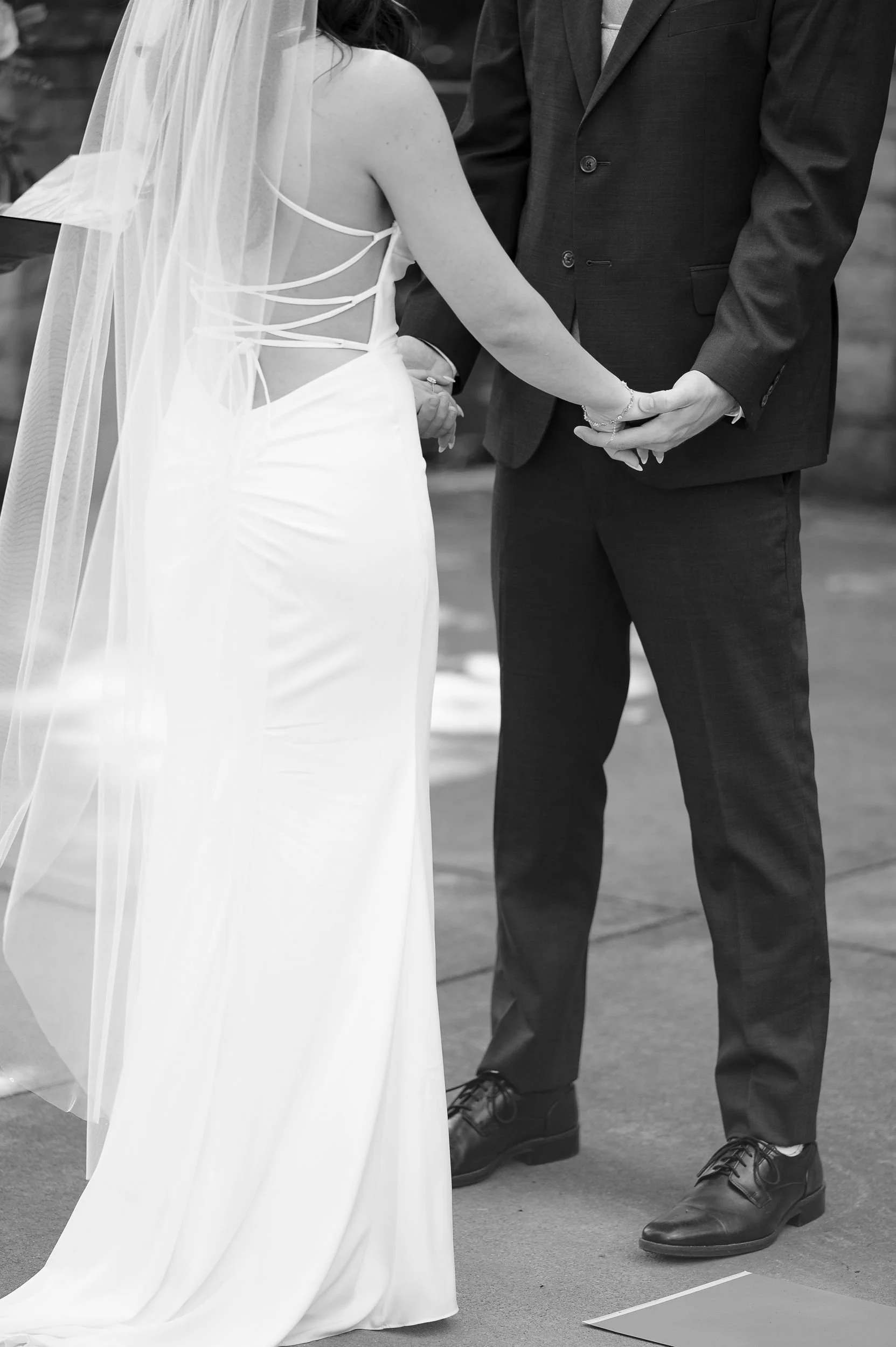 LaurenandBrandon-235.JPG