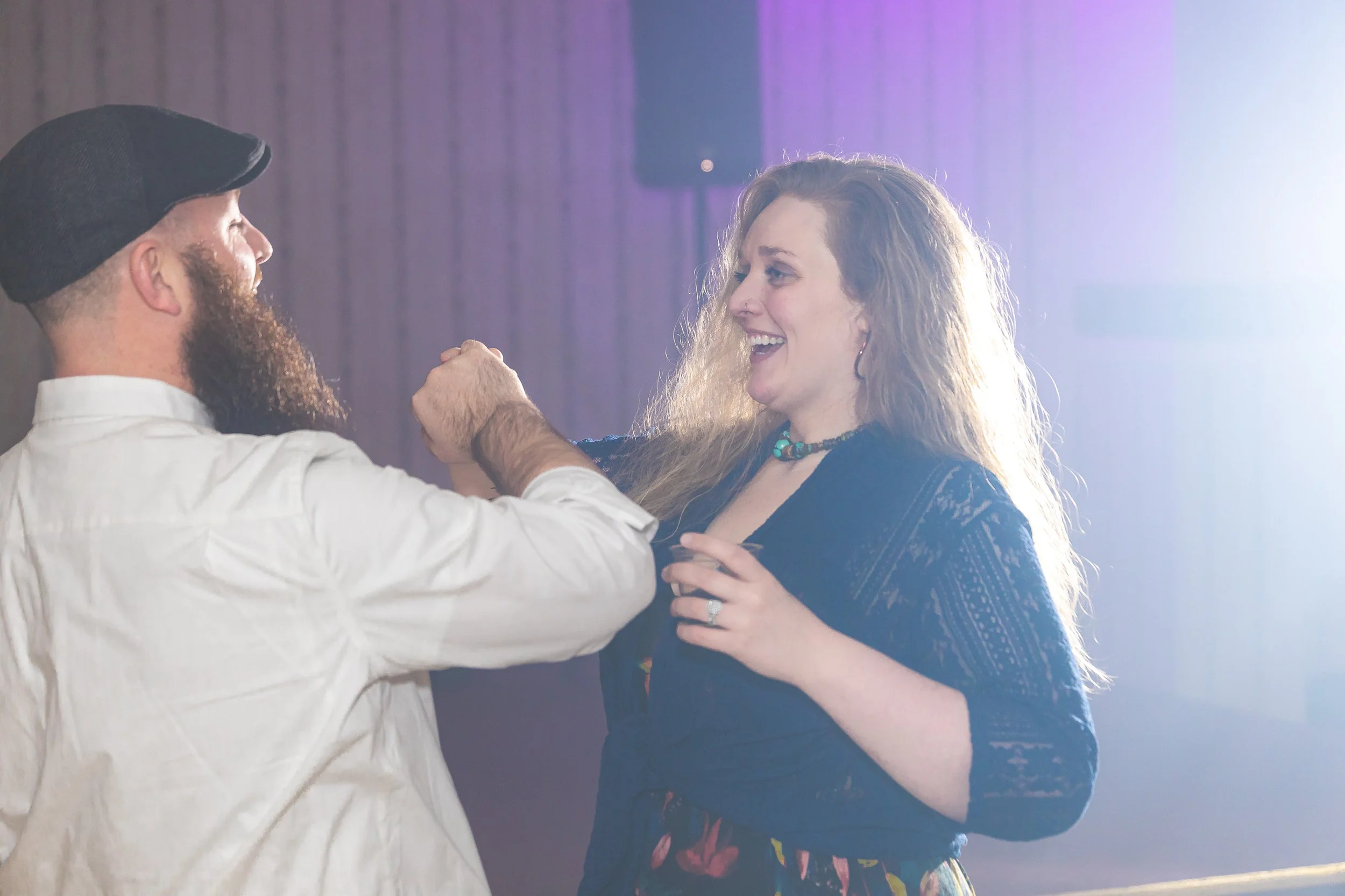 Reception-107.JPG