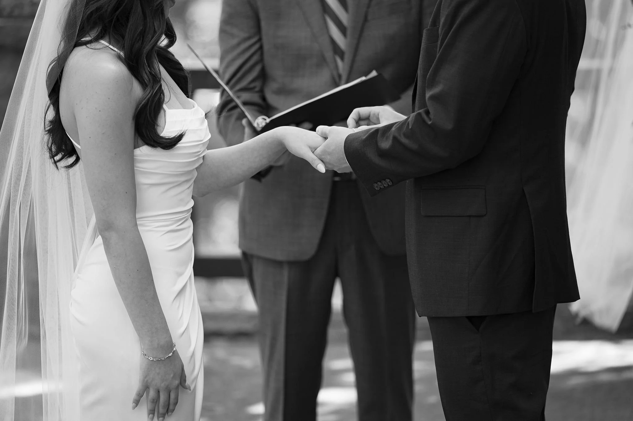 LaurenandBrandon-243.JPG