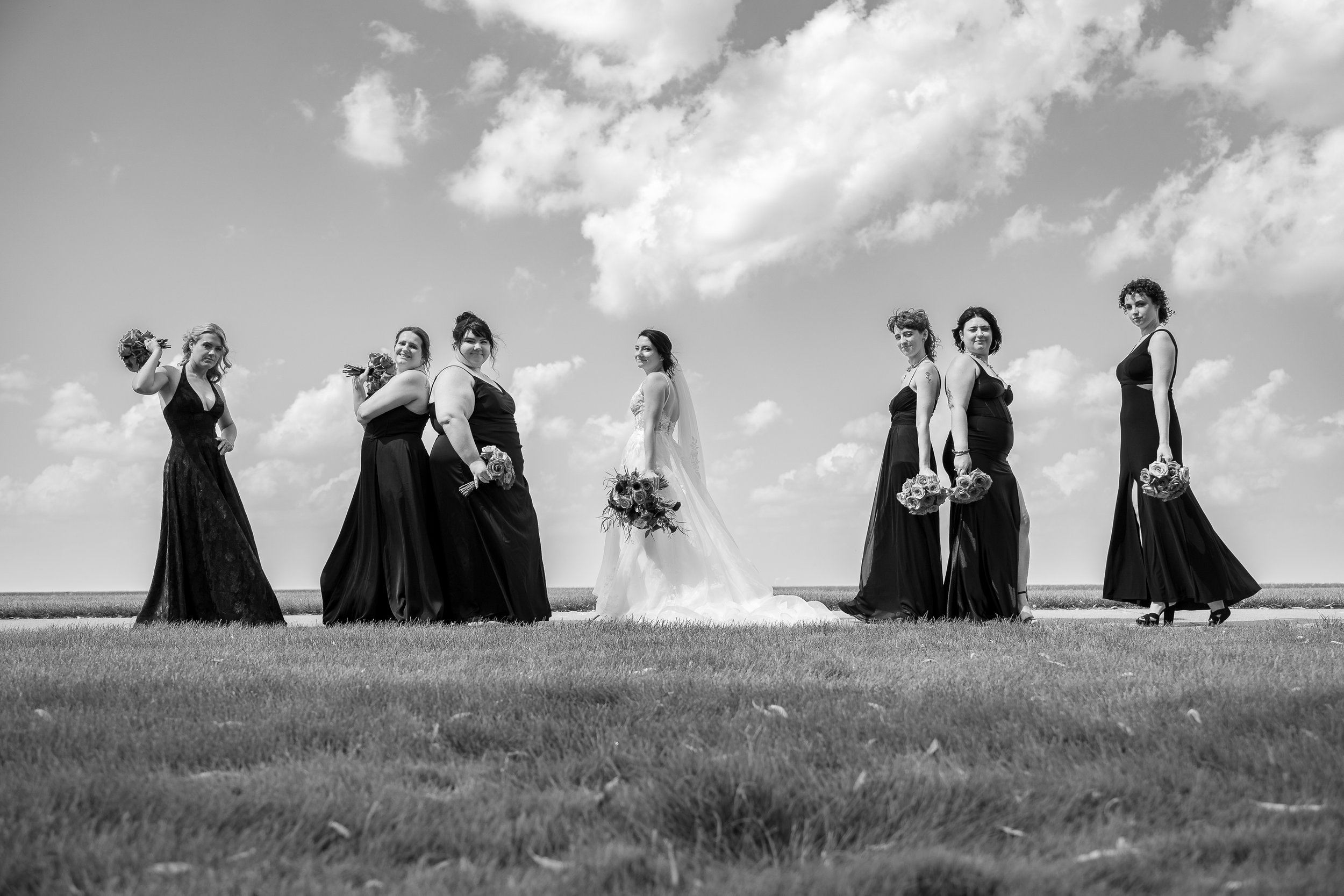 Wedding Party_JonAshley-96.jpg