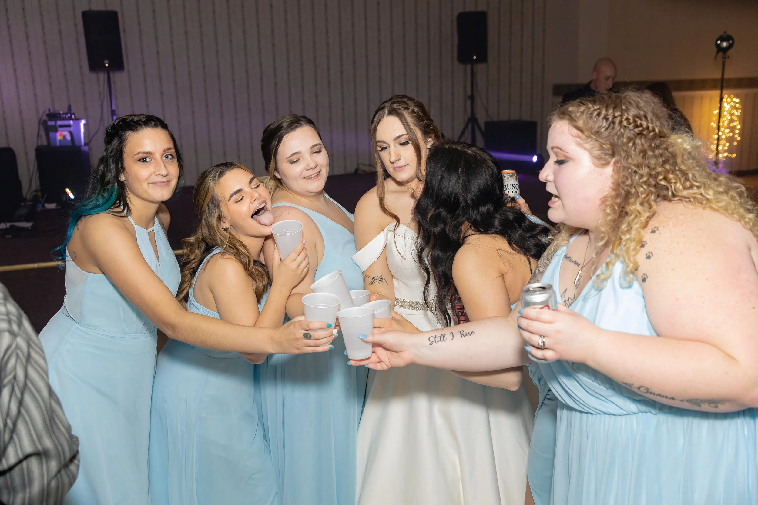 Reception-126.JPG