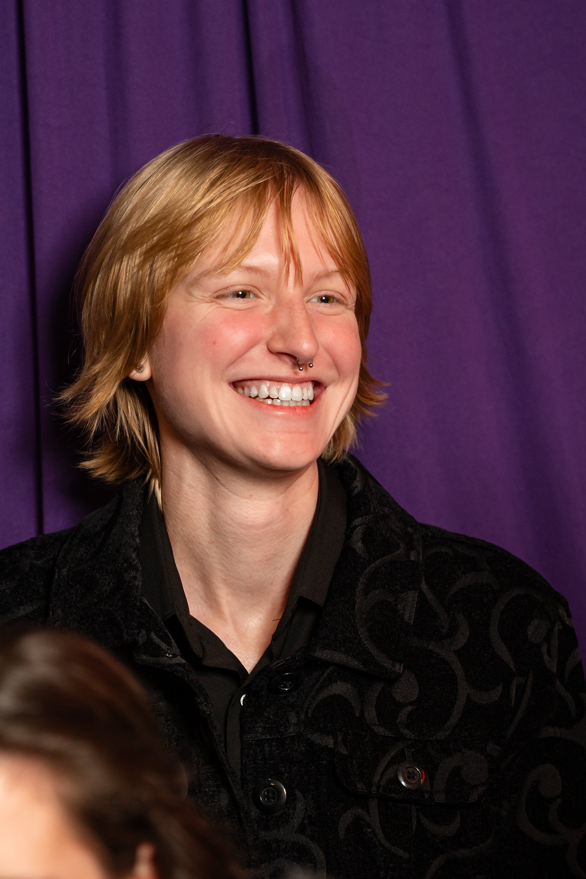 Z63_4845.jpg