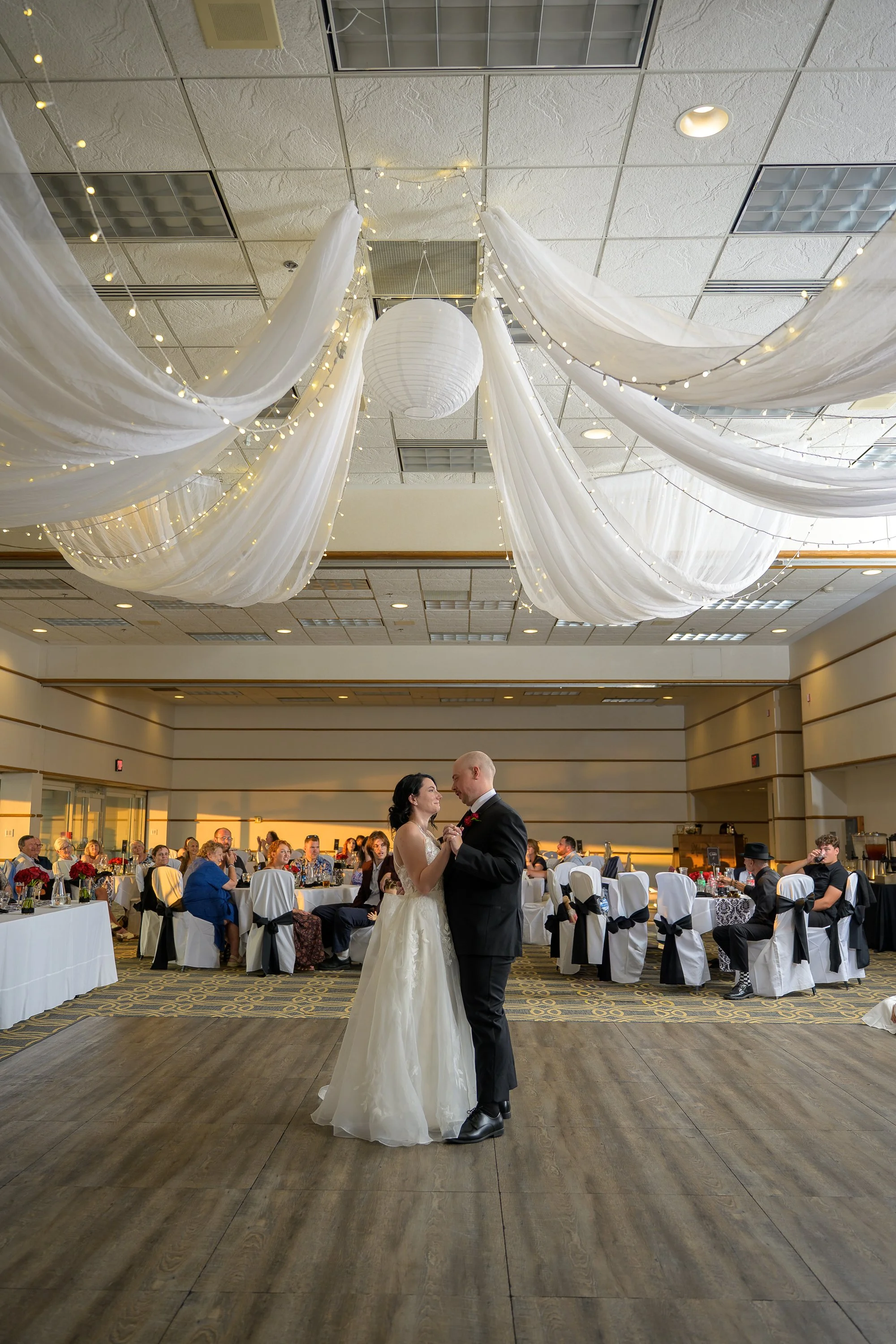 Reception_JonAshley-258.jpg