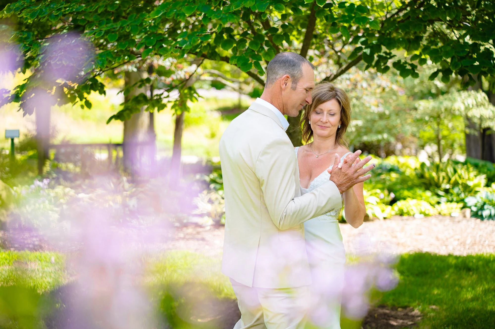 Katie and Travis-123.JPG