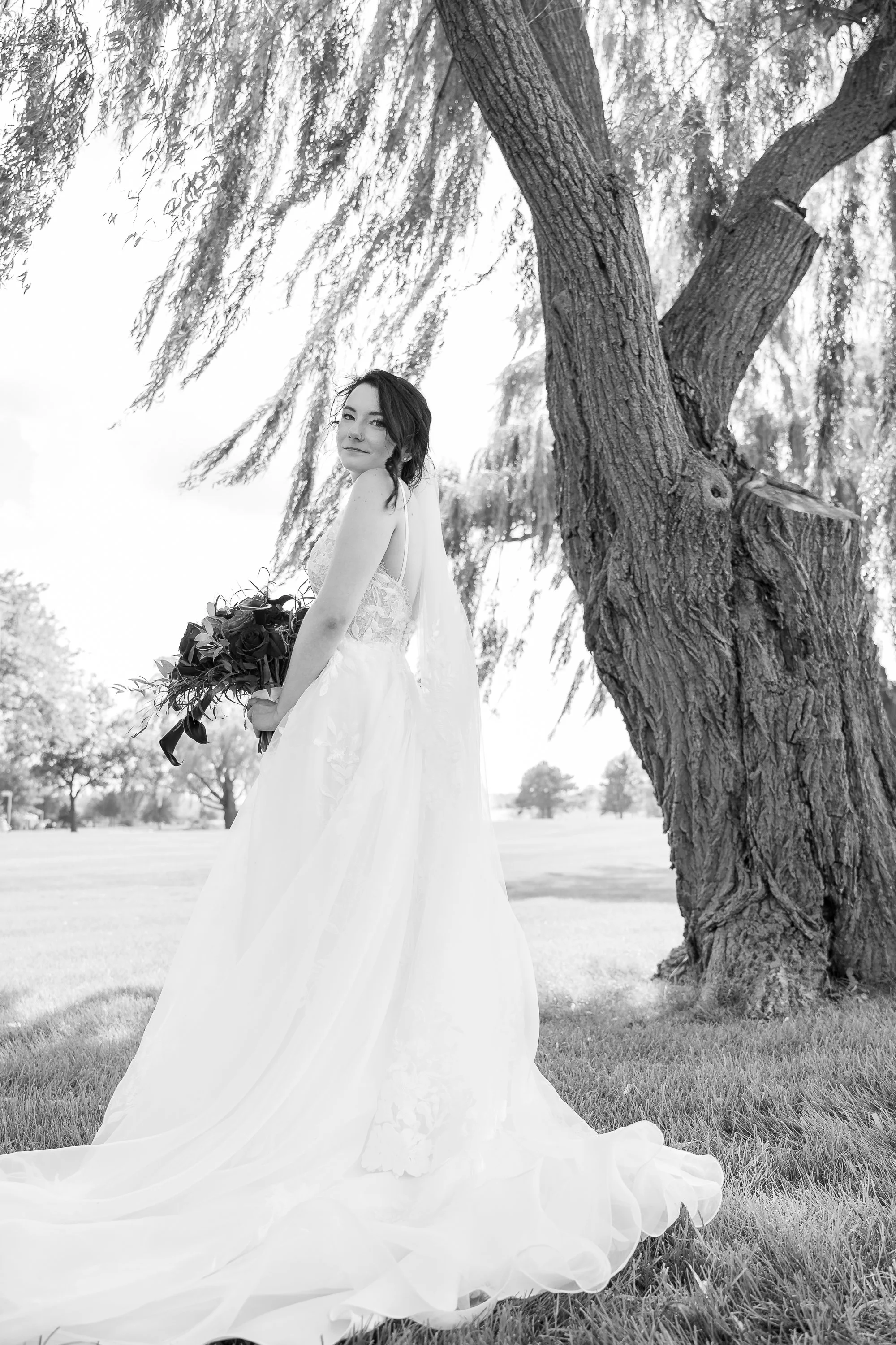 Wedding Party_JonAshley-116.jpg