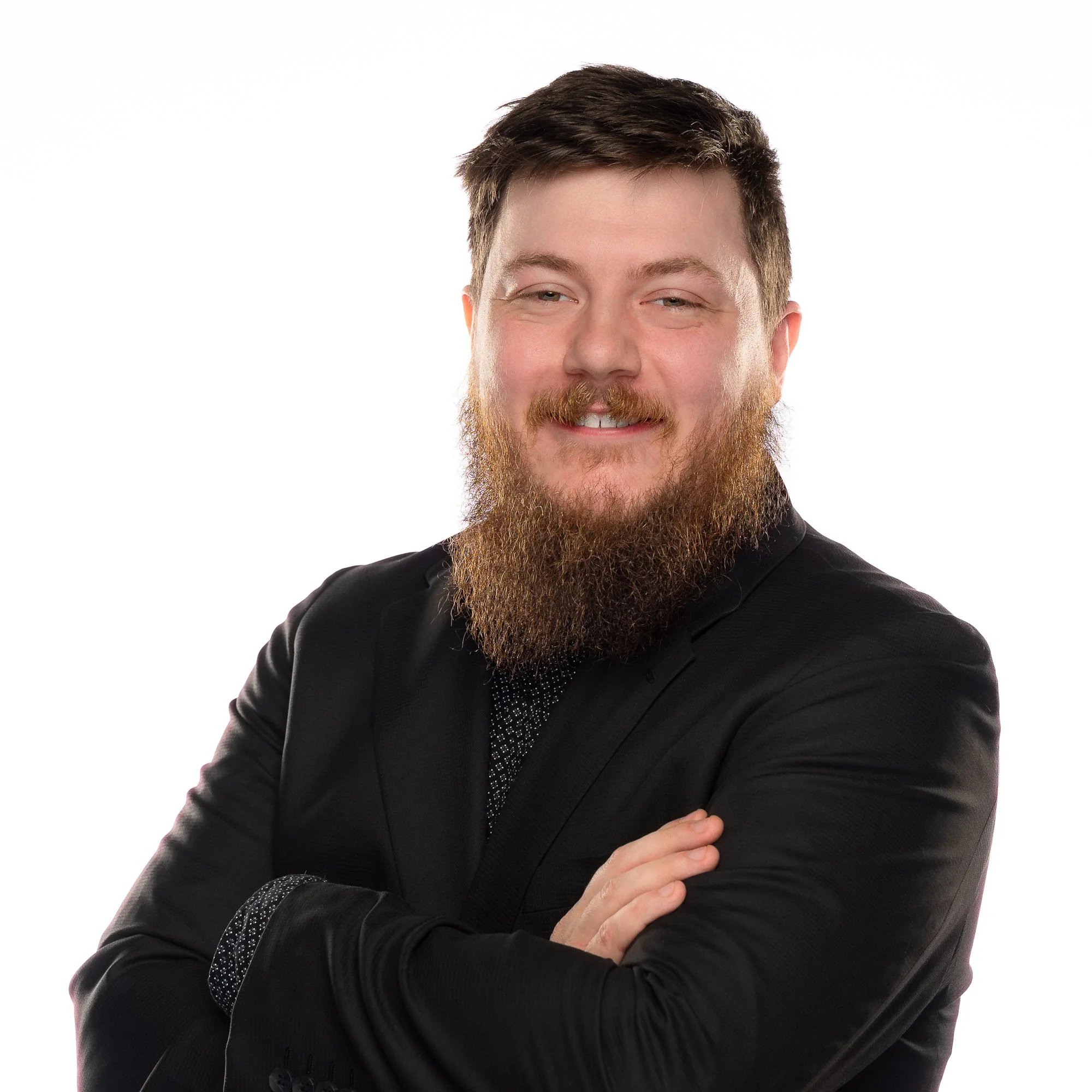Lance EK computers51.jpg