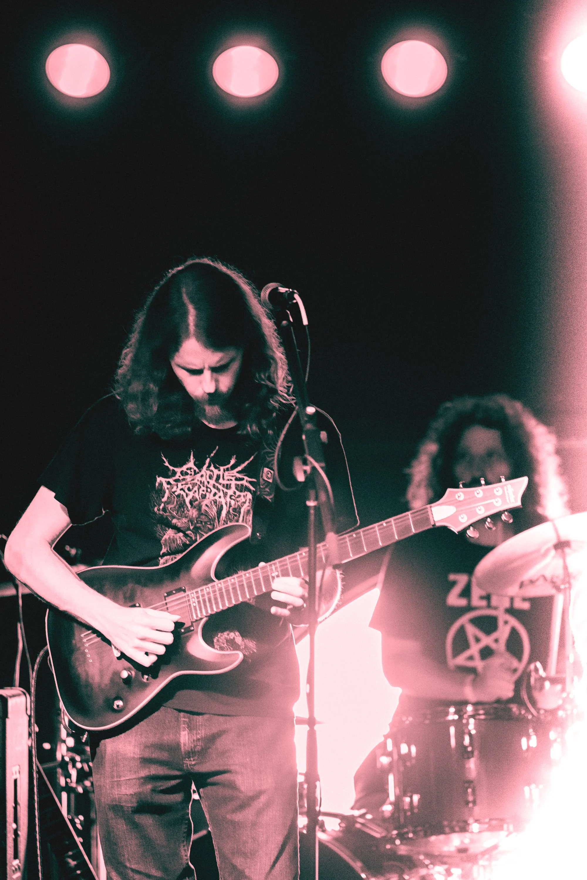 DSC_2433.jpg