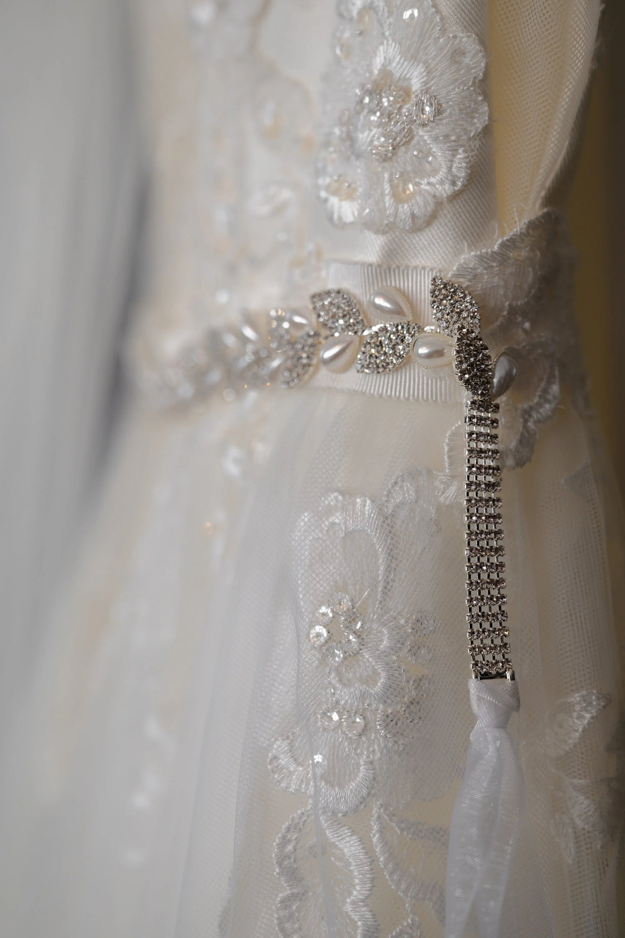 2_Details-31.jpg