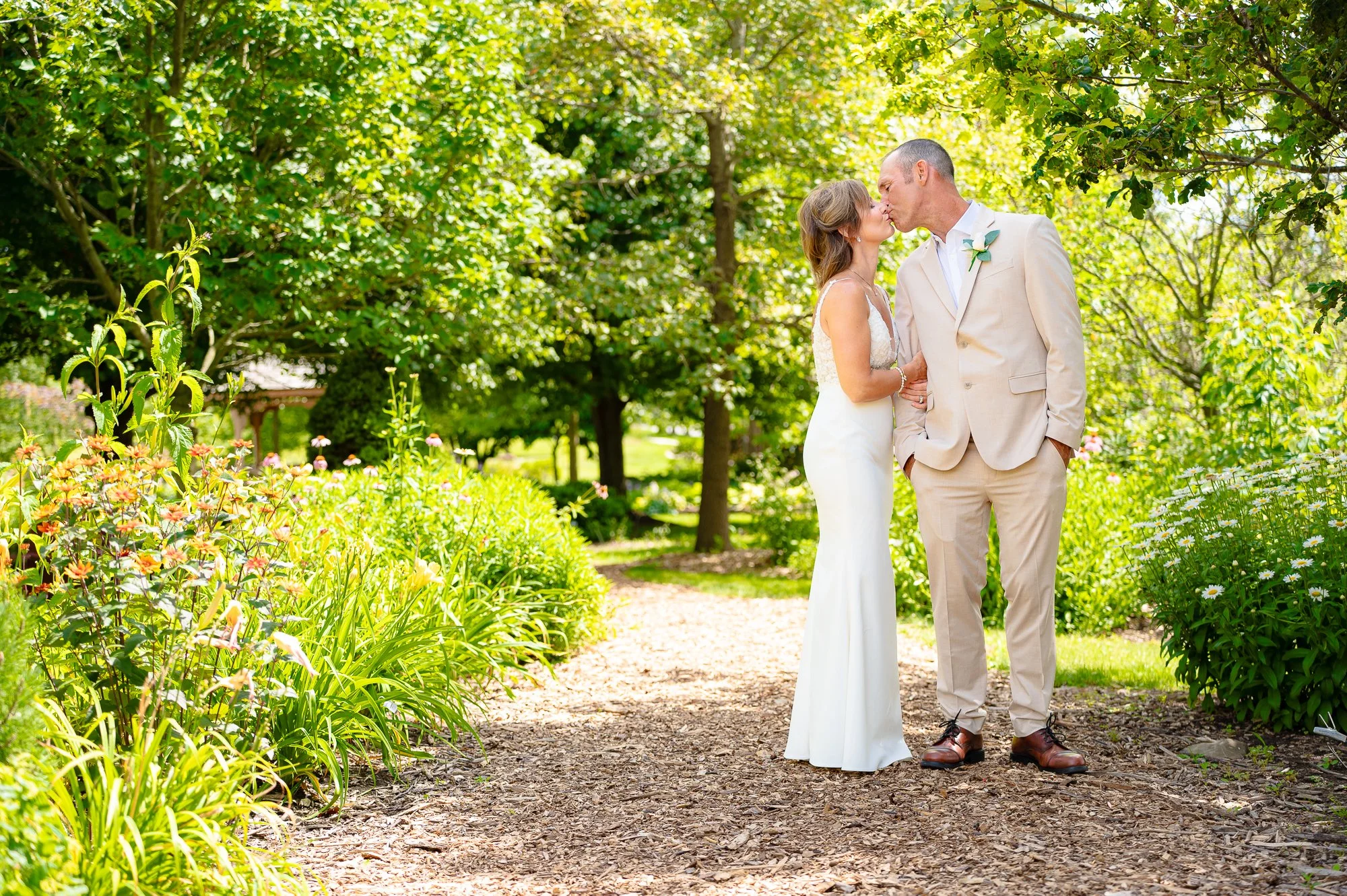 Katie and Travis-106.JPG