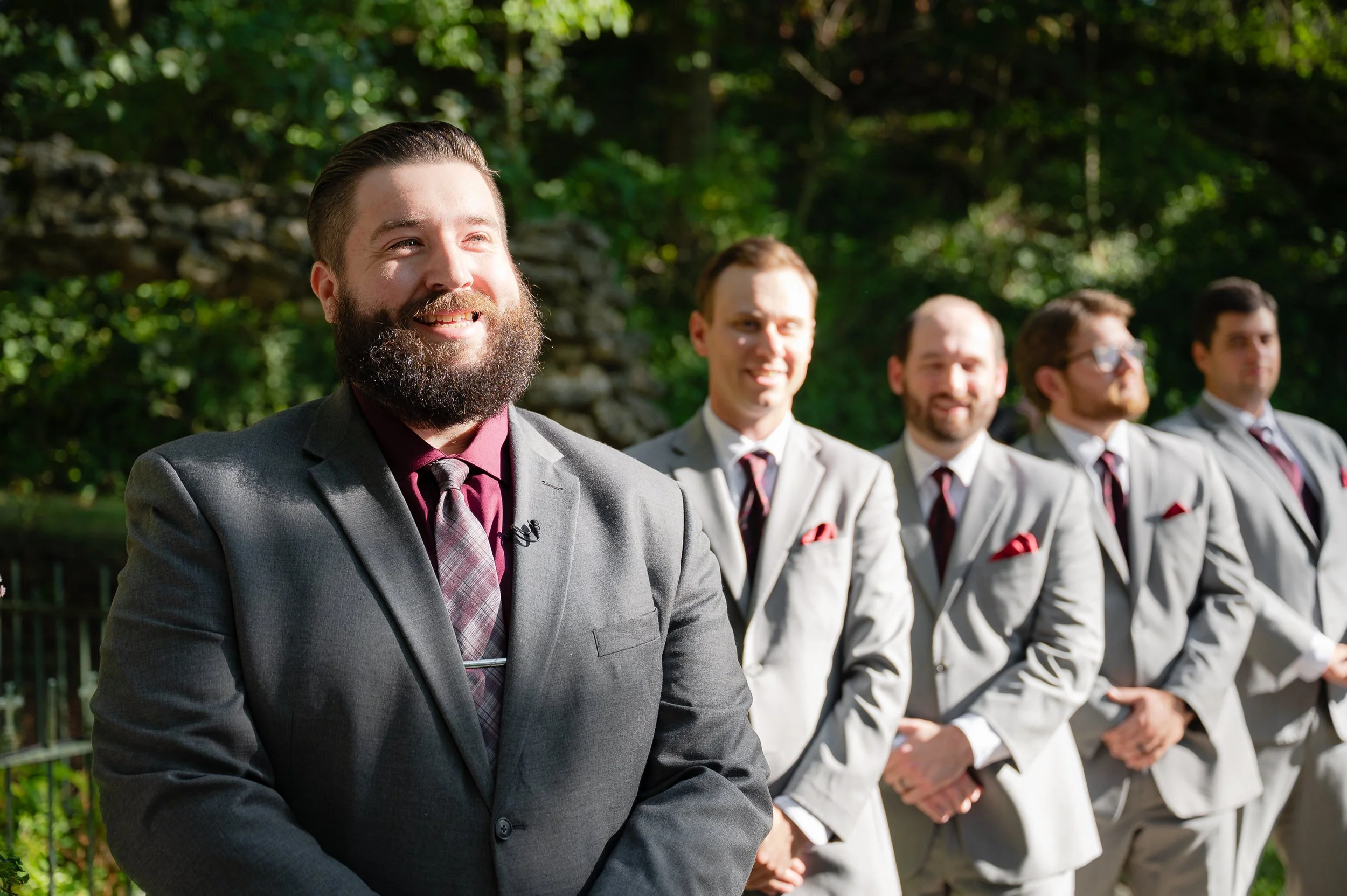 5_Ceremony-31.jpg