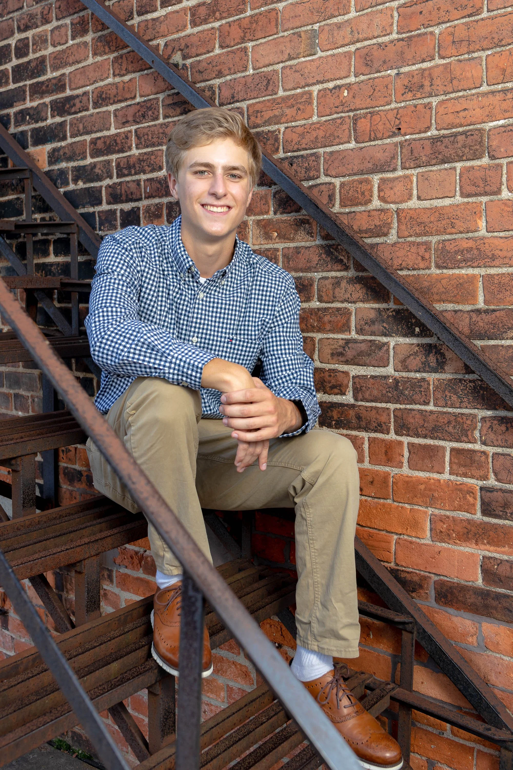 Quinten-22.JPG